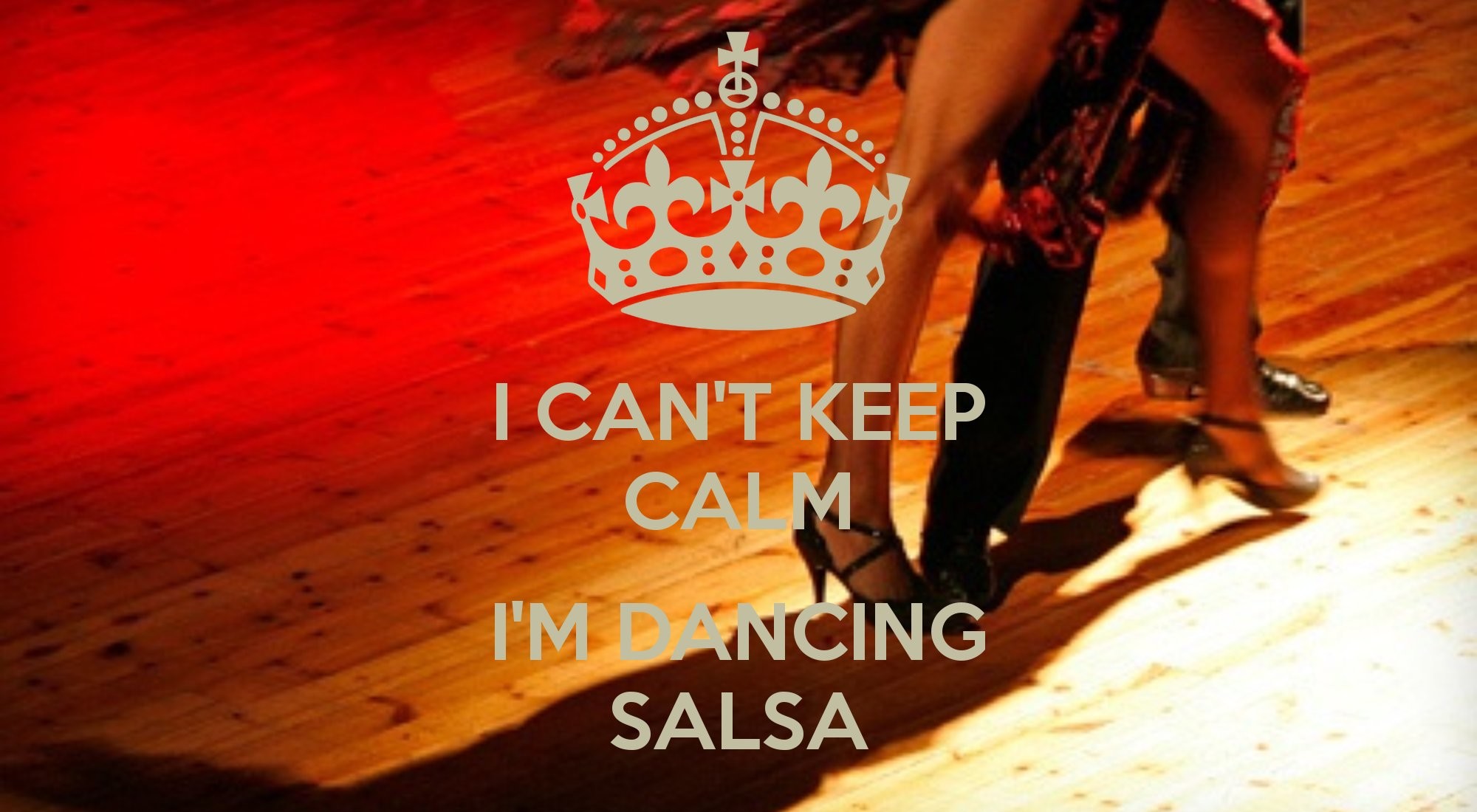 2000x1100 Full HD Pictures Salsa 