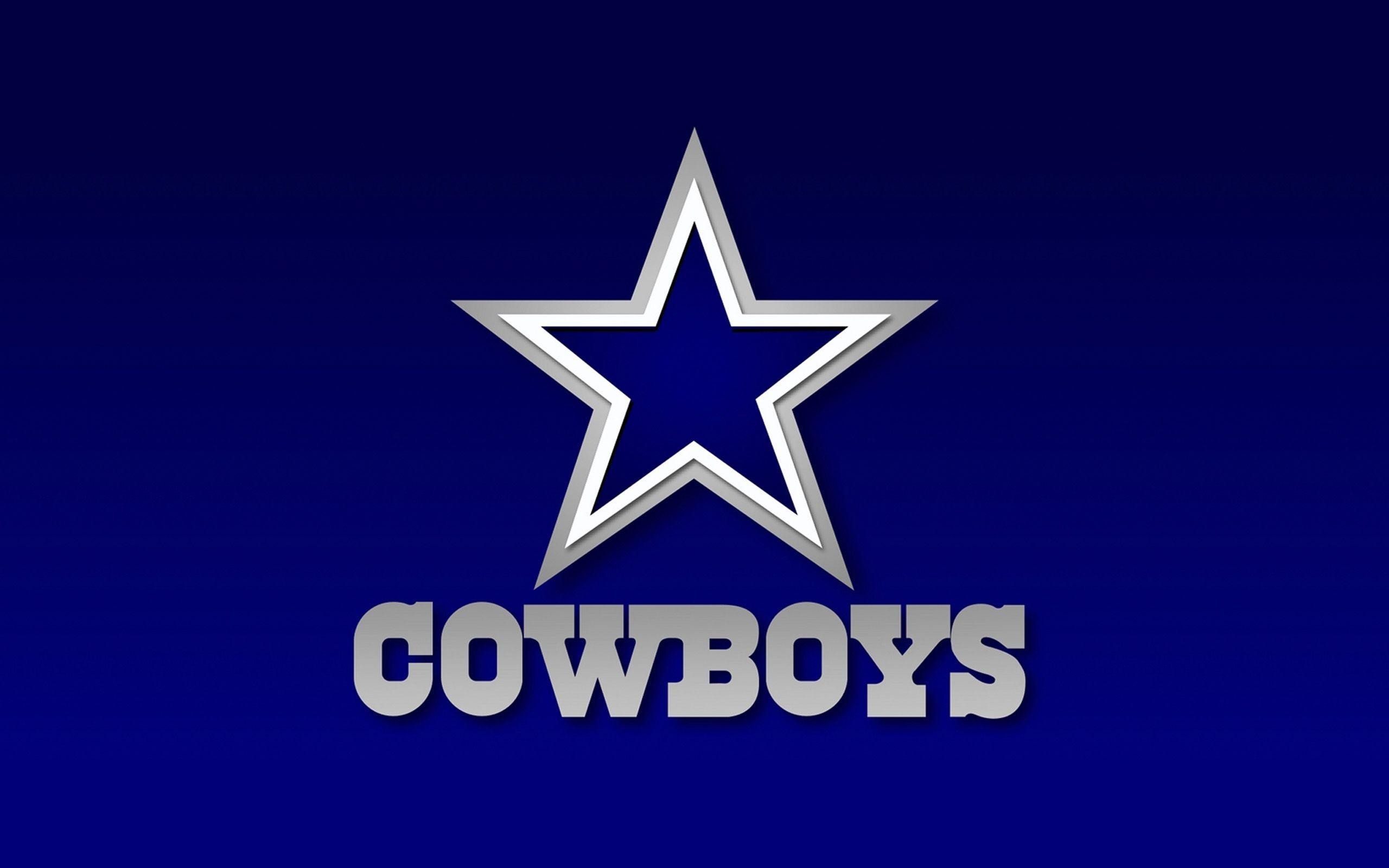 2560x1600 Dallas Cowboys wallpapers | Dallas Cowboys background - Page 3