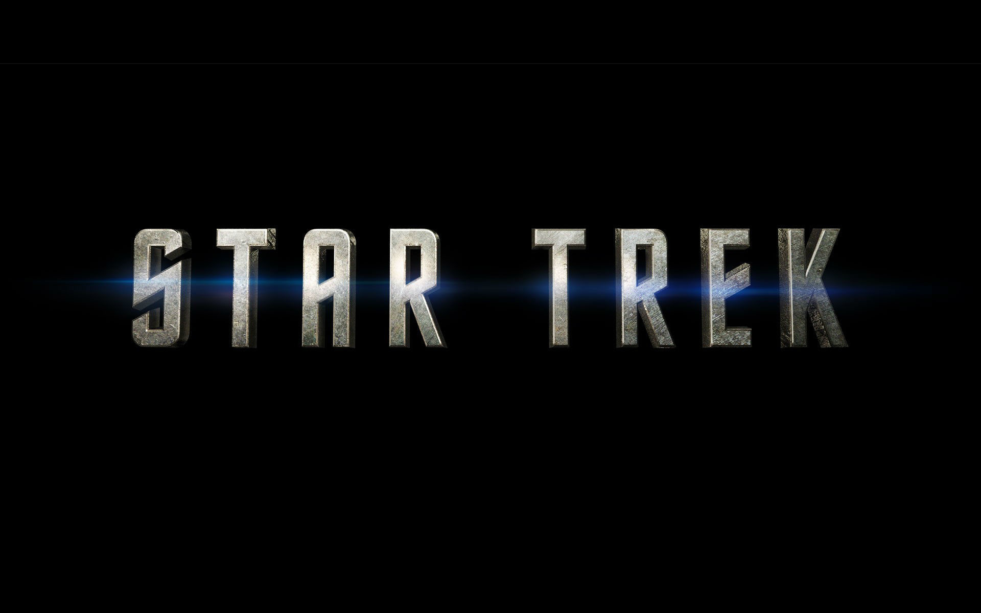 1920x1200 Movie - Star Trek Wallpaper