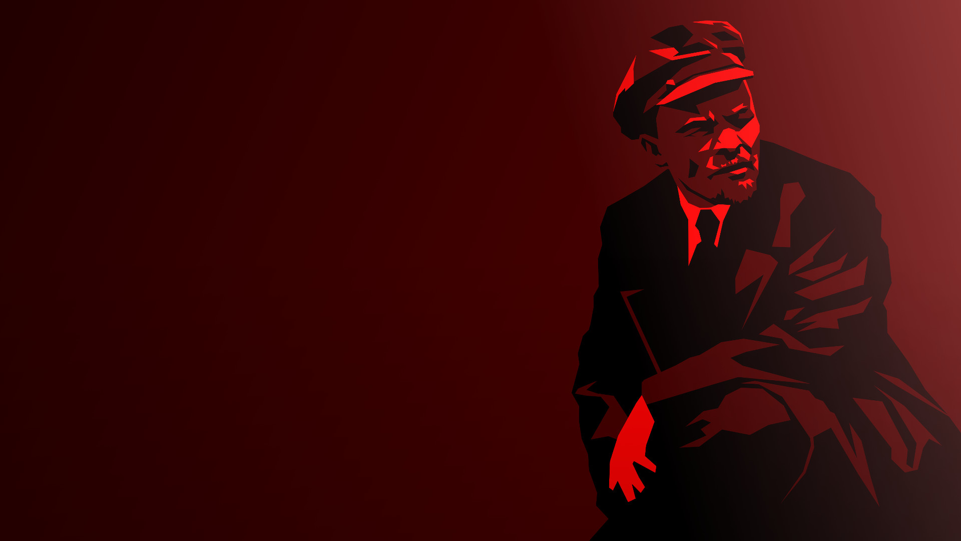 1920x1080 HD Lenin Wallpapers and Photos,  px | By Annmarie Gonsales