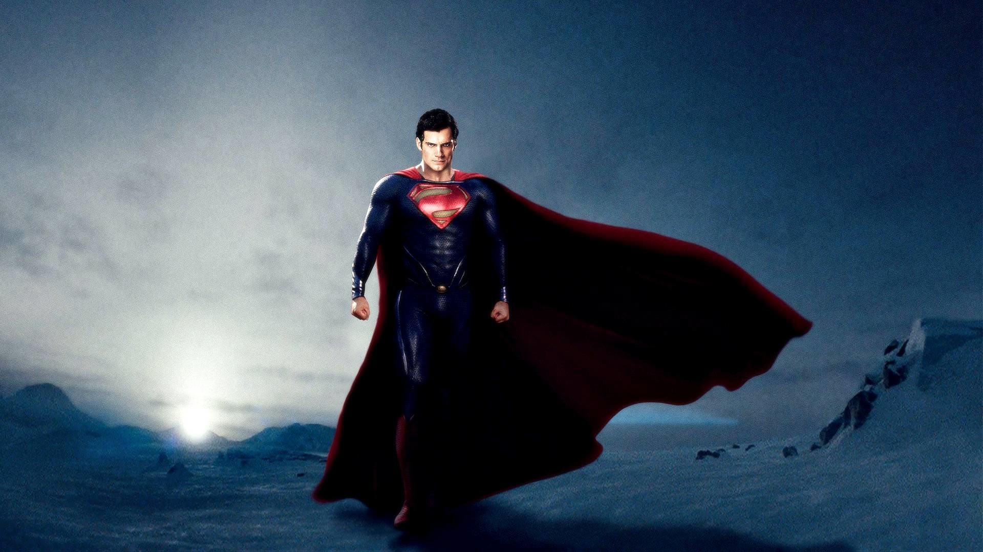 1920x1080 Superman Man Of Steel Wallpapers | Superman Man Of Steel Full HD Quality  Wallpapers