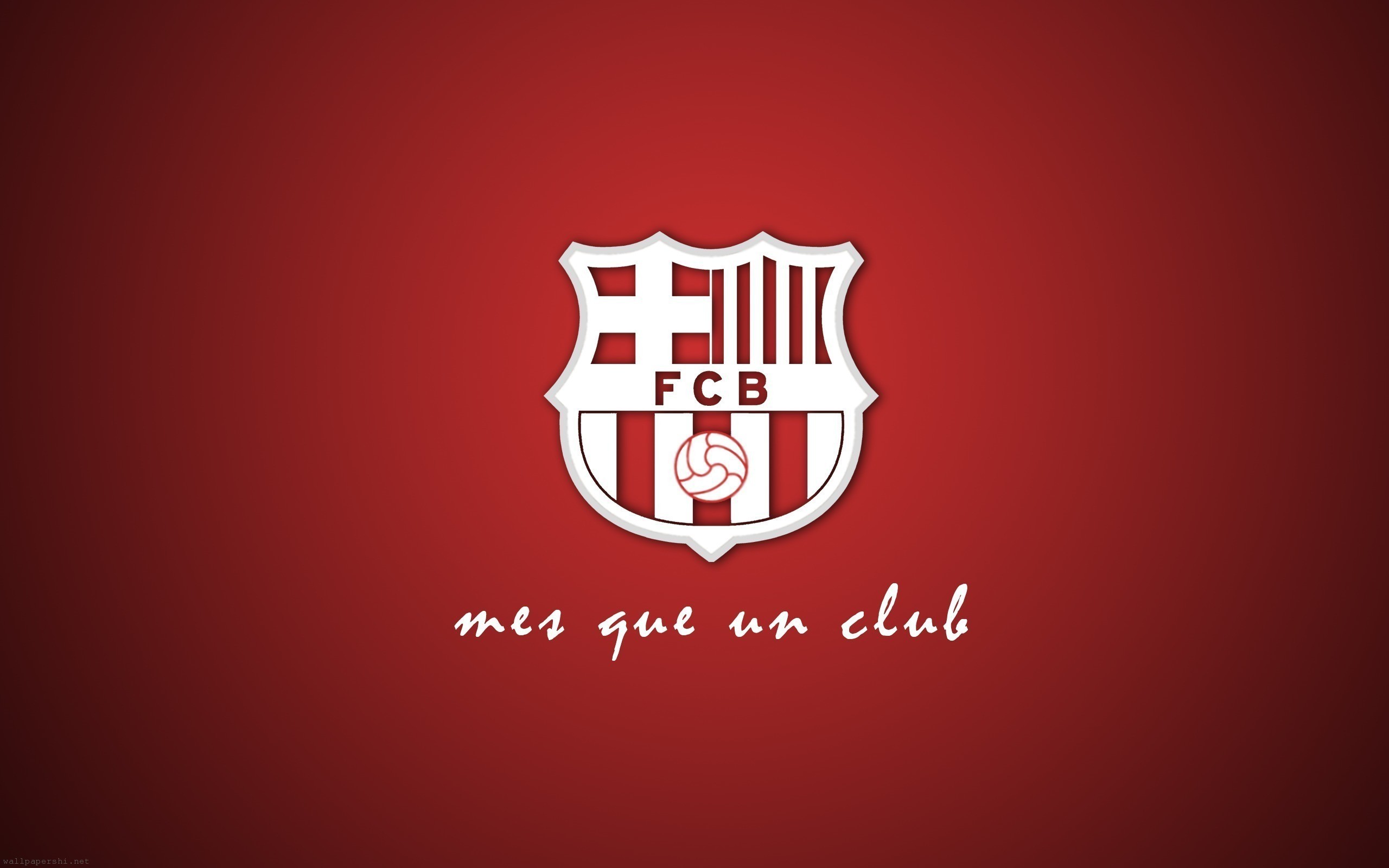 2560x1600  Pictures-FC-Barcelona-Logo-Wallpaper