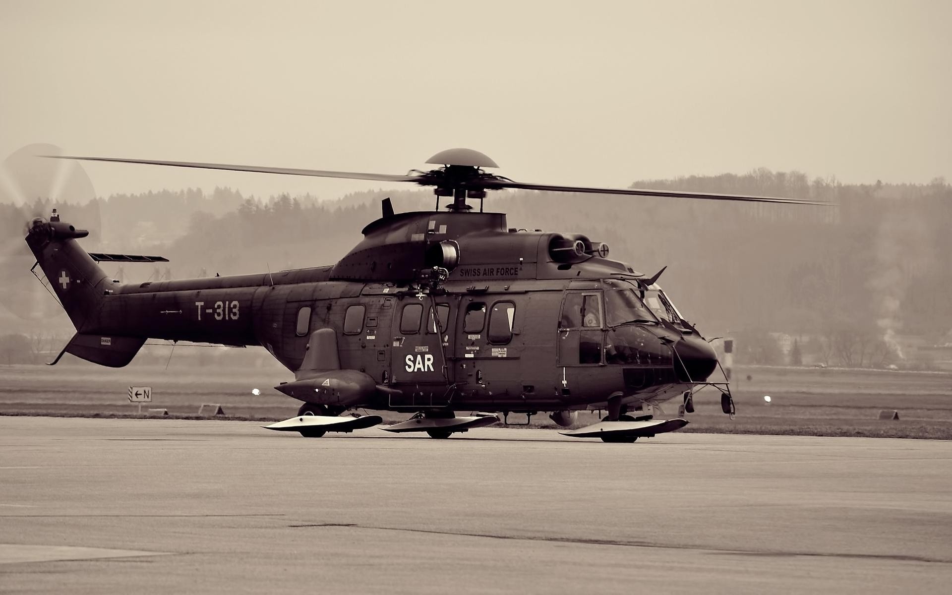 1920x1200 air-force-helicopter-aircraft-new-wallpapers