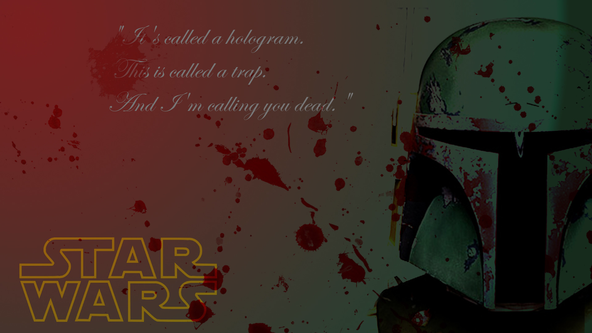 1920x1080 Top Boba Fett Photos and Pictures, Boba Fett HQ Definition Wallpapers
