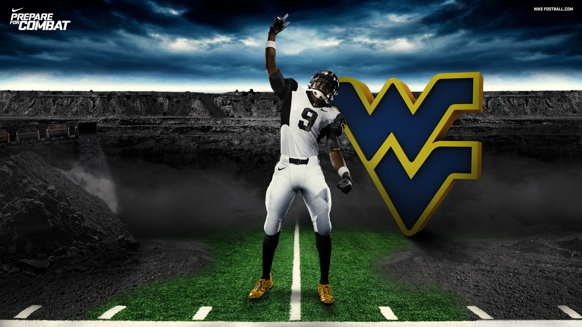 1920x1080 ... backgrounds for west virginia camo background www 8backgrounds com ...