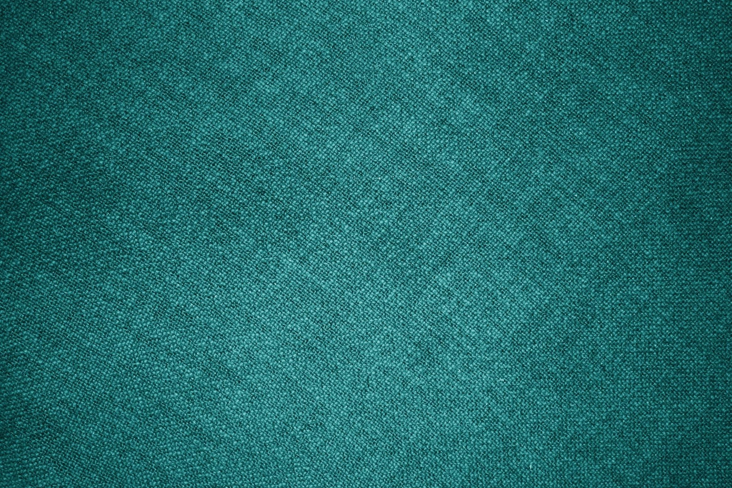 2333x1555  top teal background  large resolution