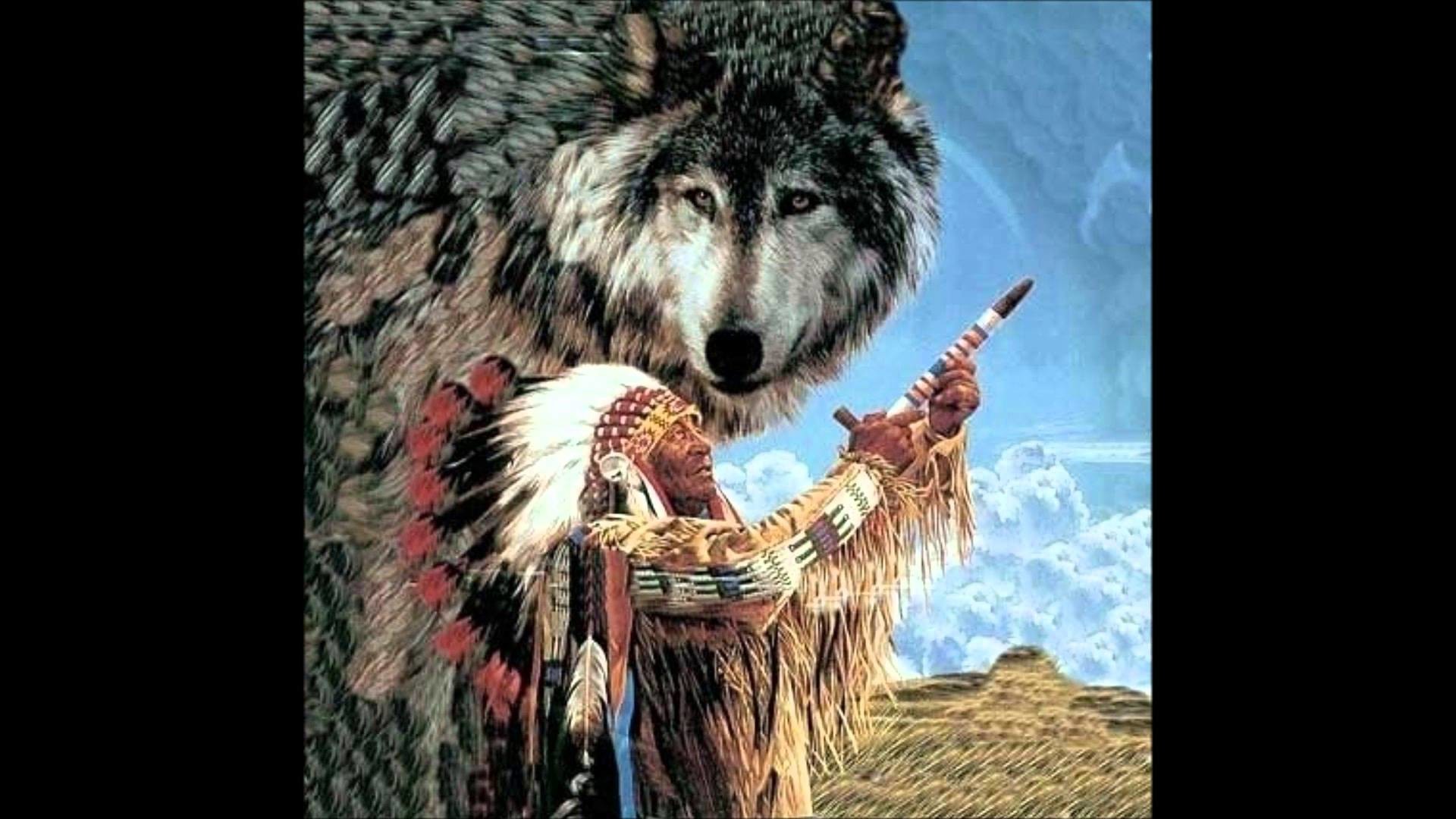 1920x1080 Cherokee tribal animals images - leonardo dicaprio pictures hd for gate