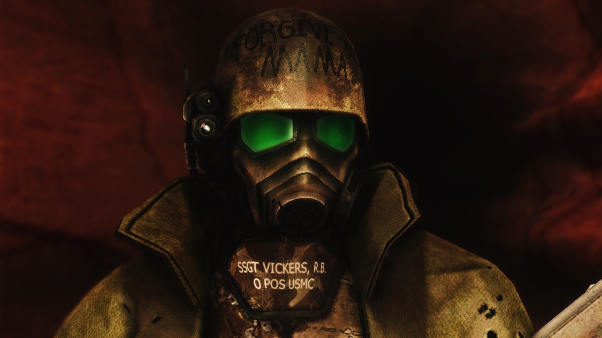 1920x1080 free-high-resolution-fallout-new-vegas-Collier-Cook-1920Ã1080-wallpaper -wp6605190