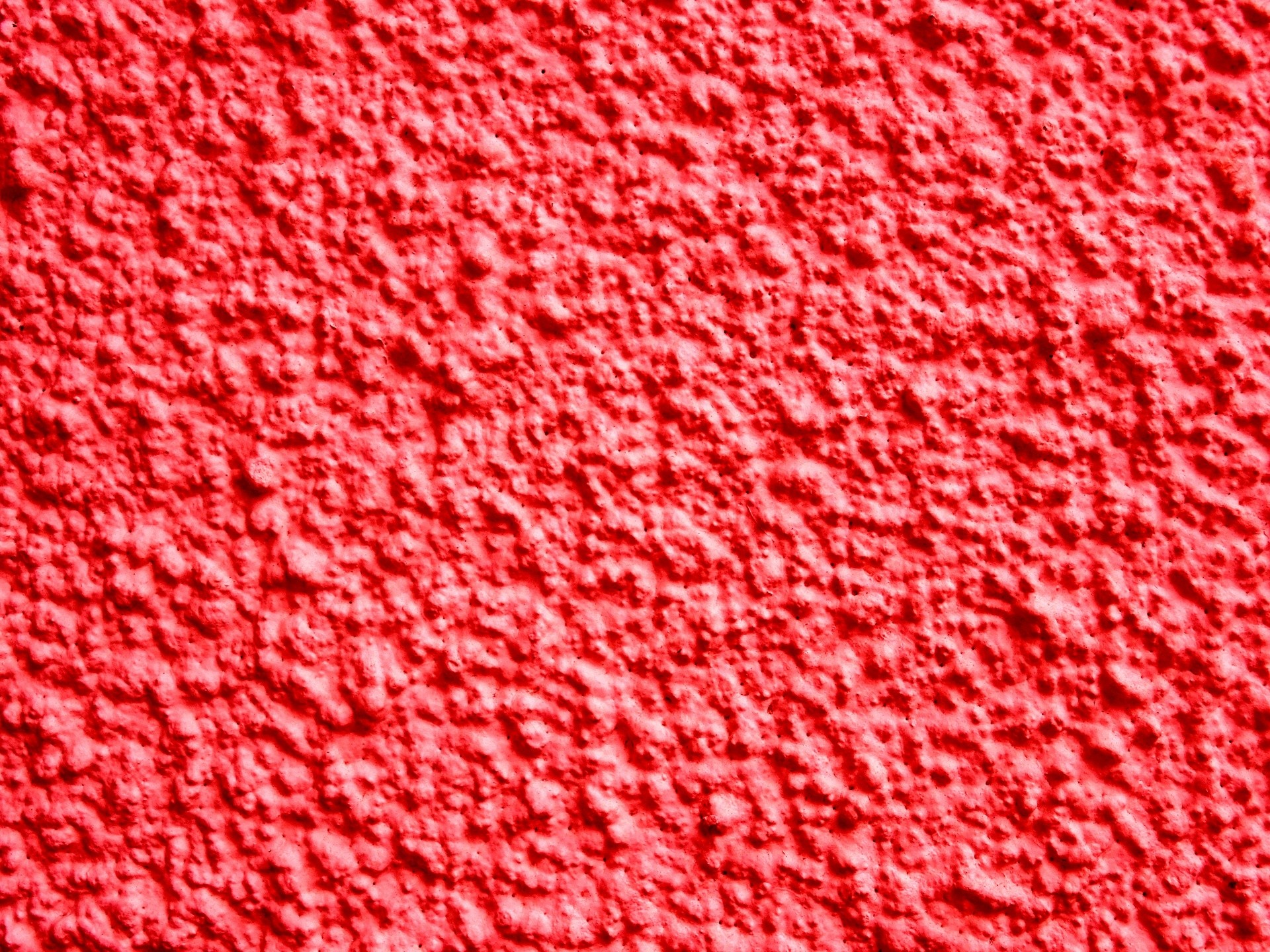 1920x1440 Red Wallpaper Background