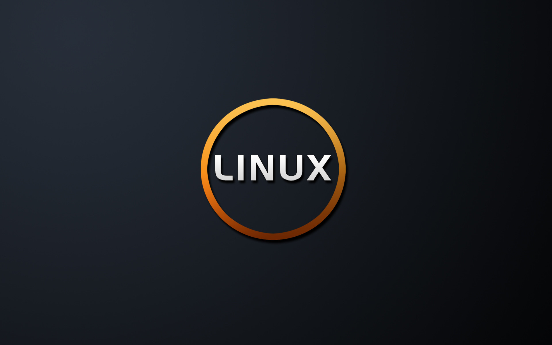1920x1200 Linux