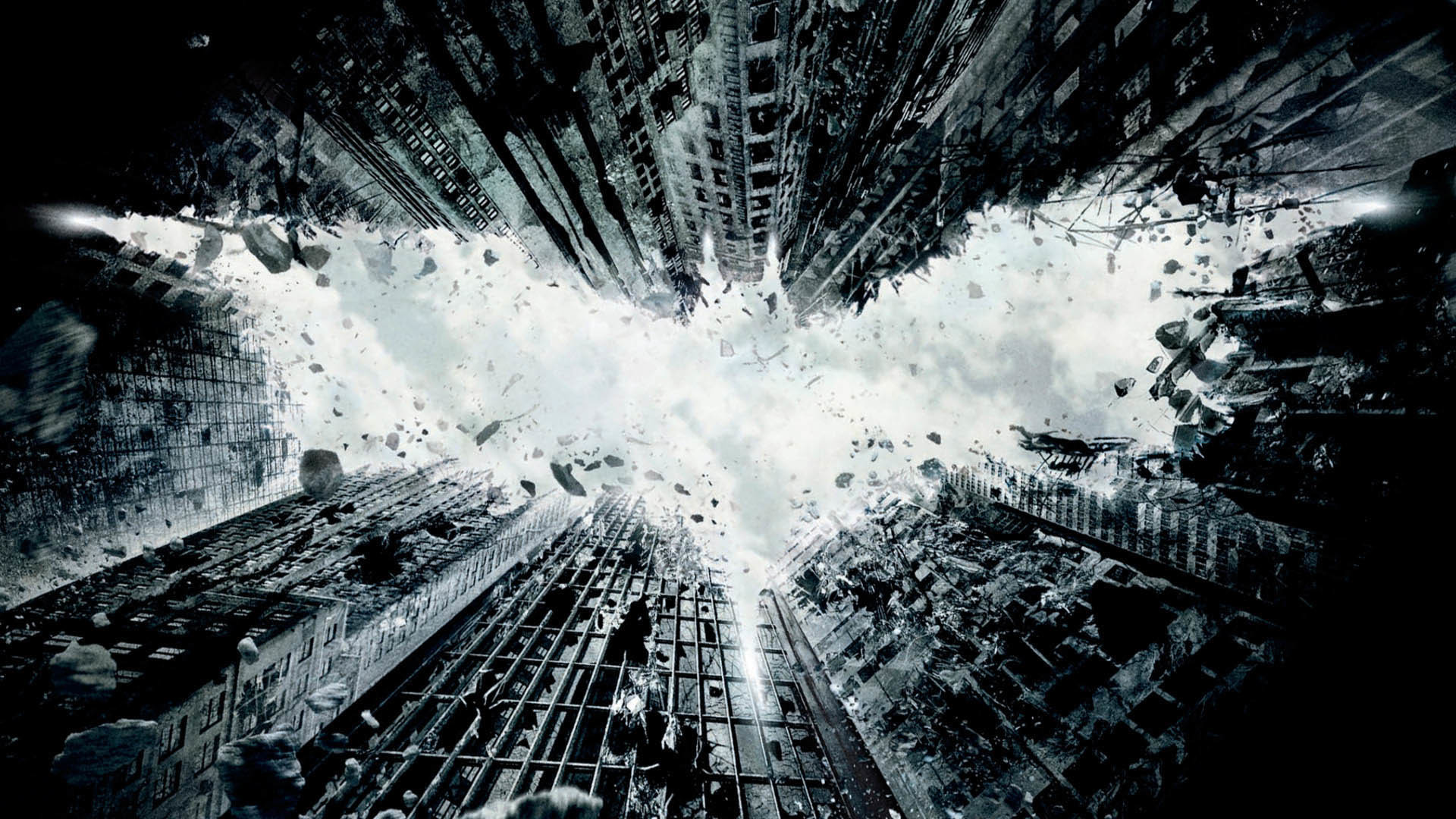 1920x1080 The Dark Knight Rises HD Wallpapers and Desktop Backgrounds The Dark Knight Wallpapers  HD Wallpapers)