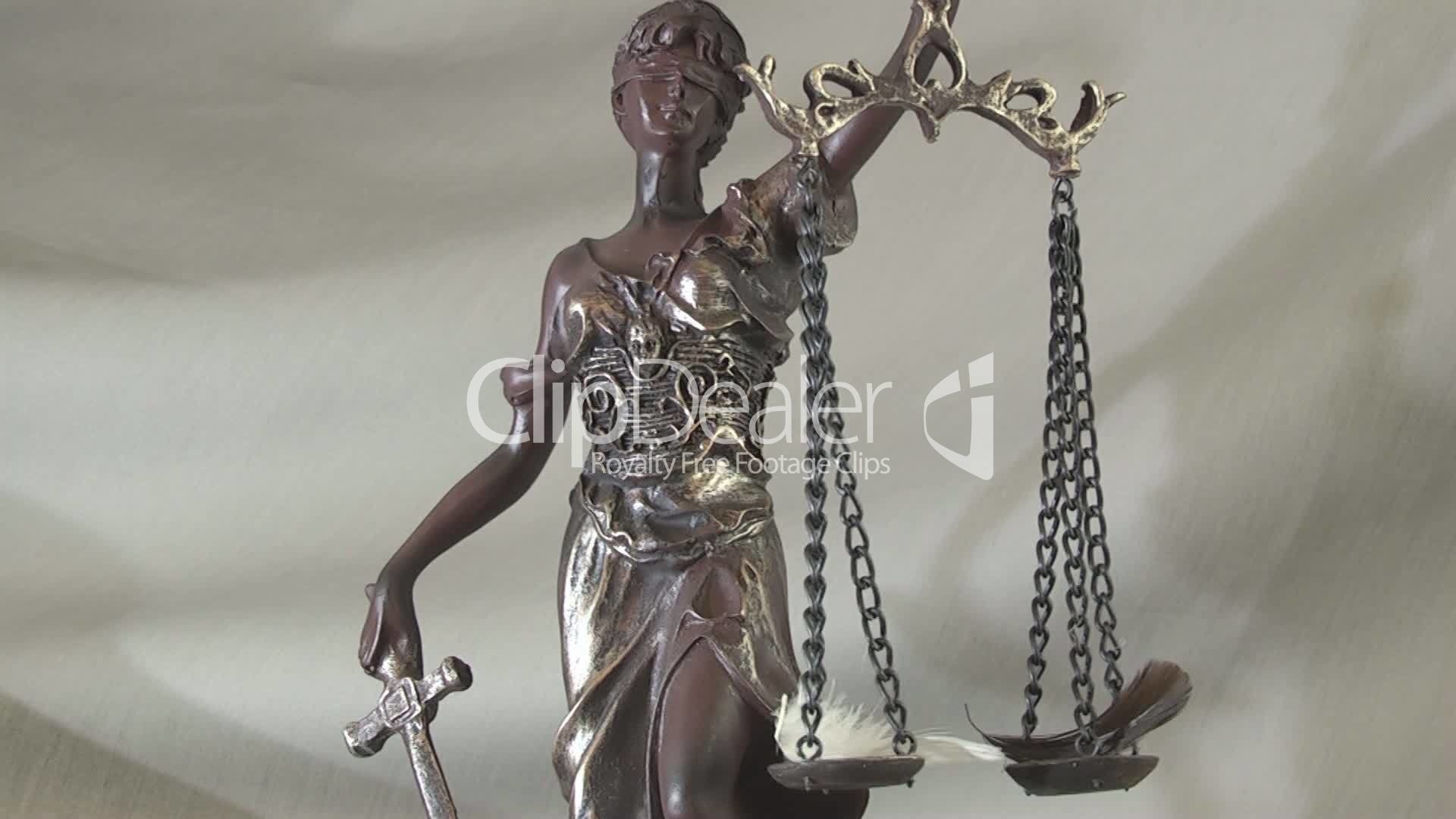 1920x1080 Legal blind justice themis statue with scales in chain royalty free jpg   Lady justice wallpaper