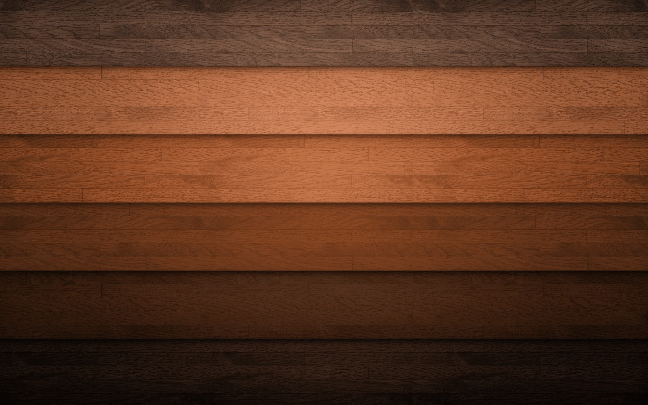 2560x1600 3d-dark-light-brown-color-backgrounds-hd-wallpaper-