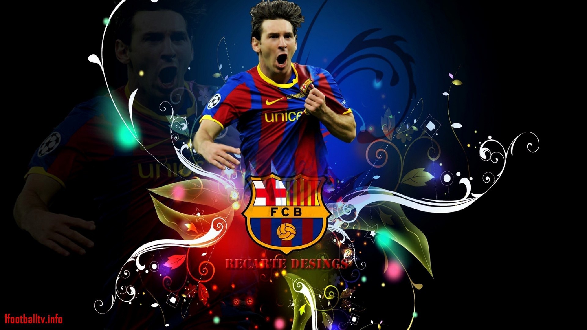 1920x1080 ... best barcelona wallpapers awesome fc barcelona wallpaper bedroom best  football hd wallpapers ...