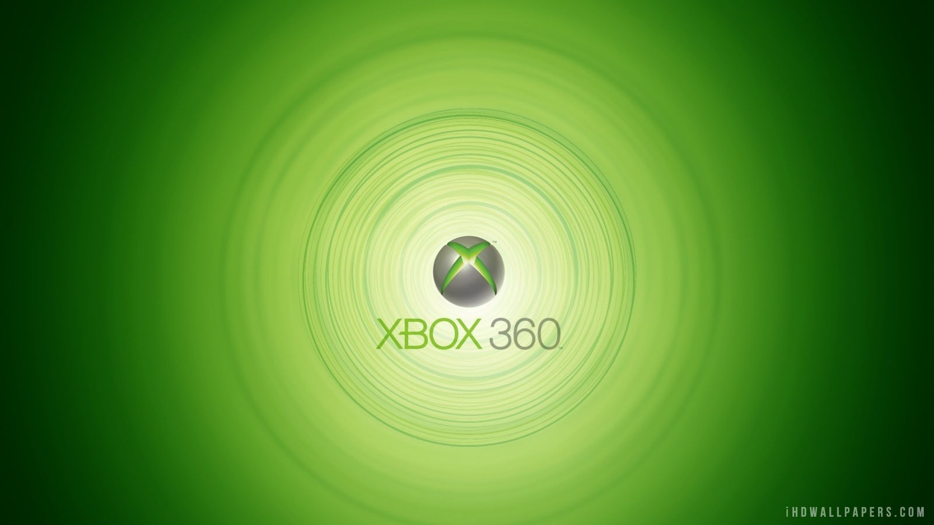 1920x1080 ... Xbox 360 Full HD Wallpaper and Background |  | ID:456322 ...