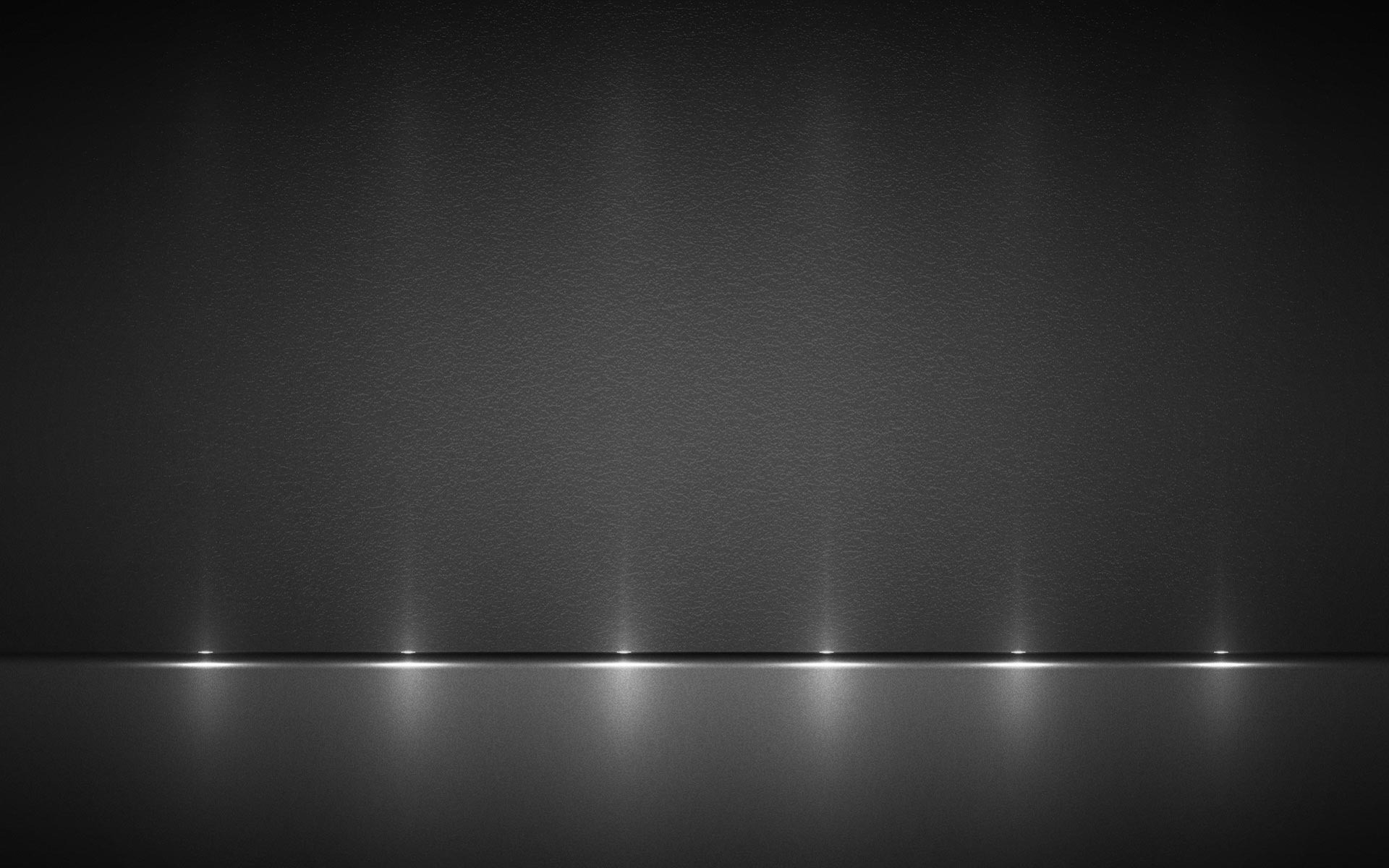 1920x1200 Des: Download stage light focus Wallpaper .