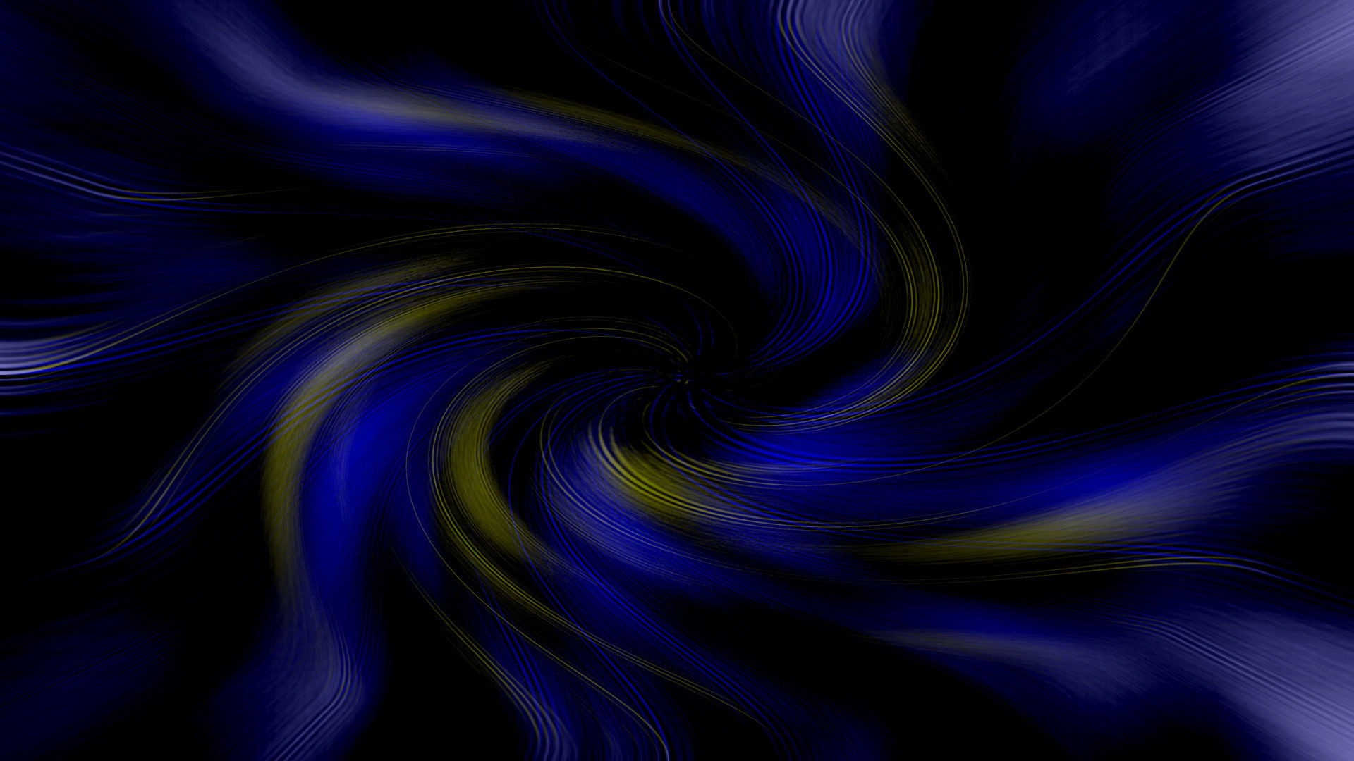 1920x1080 blue and gold swirl abstract hd wallpaper 1920Ã1080 29218. Â«Â«