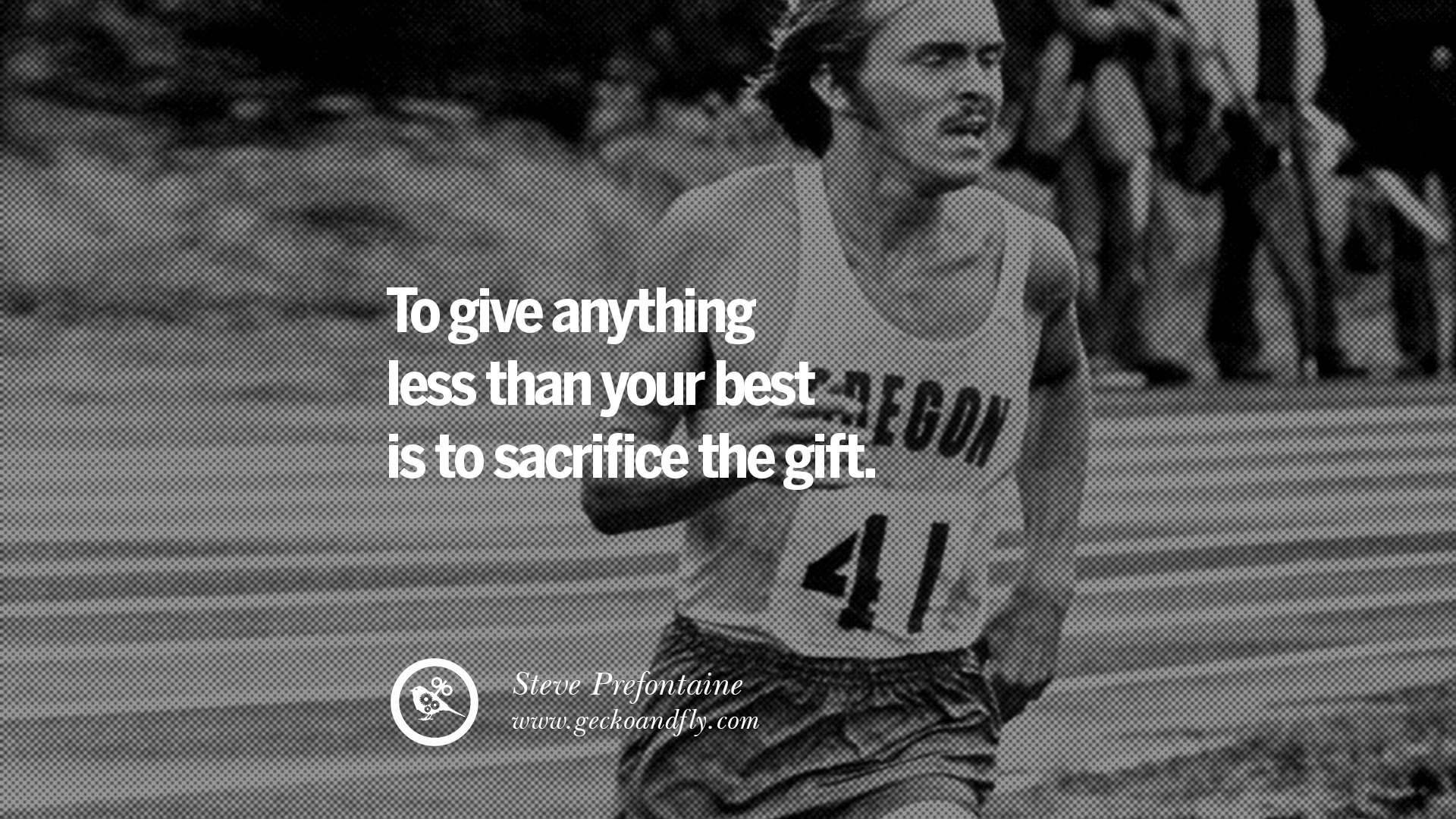 1920x1080 31 Inspirational Quotes By Olympic Athletes On The Spirit Of Sportsmanship  | GeckoandFly 2018