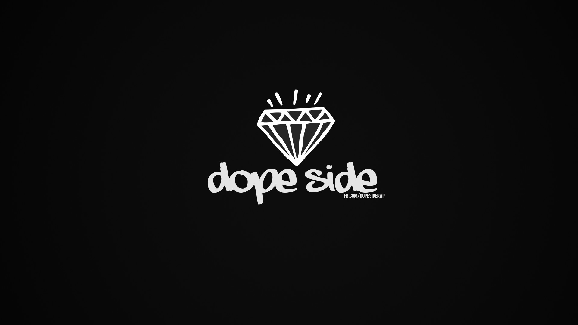 100+] Dope Desktop Wallpapers | Wallpapers.com