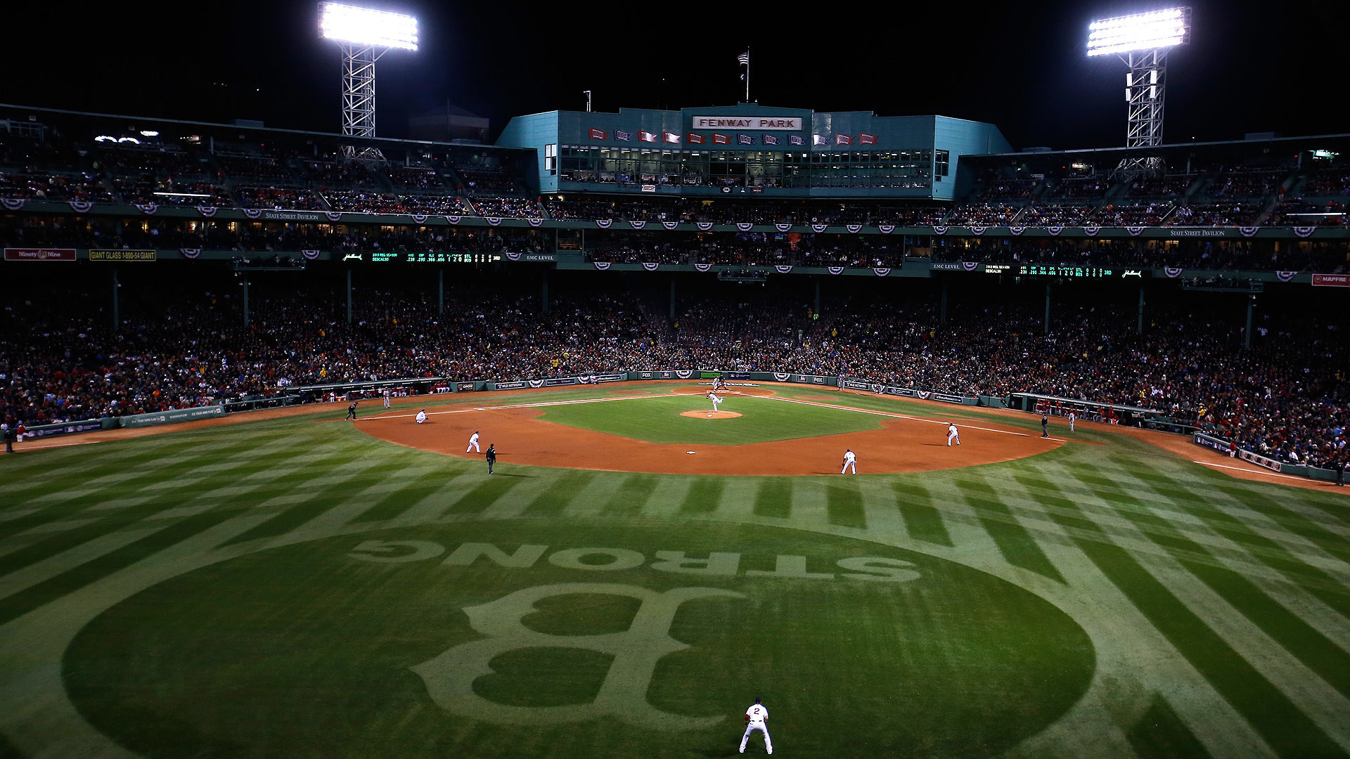 1920x1080 3000x1958 Boston Red Sox Newsfeed: Breaking News, Pre-Game Reports, Recaps  & More