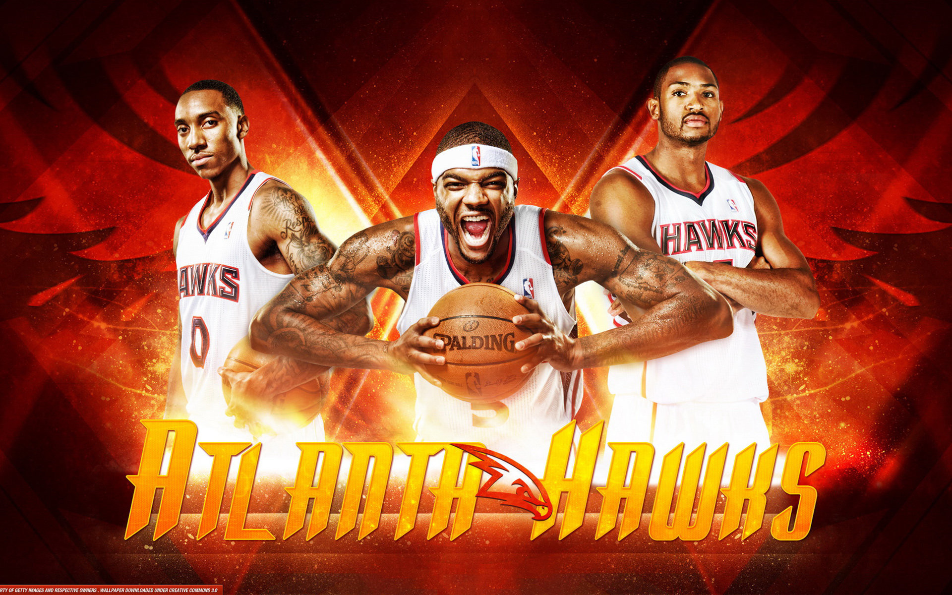 1920x1200 2880x1800 Backgrounds Cleveland Cavaliers Wallpapers HD.