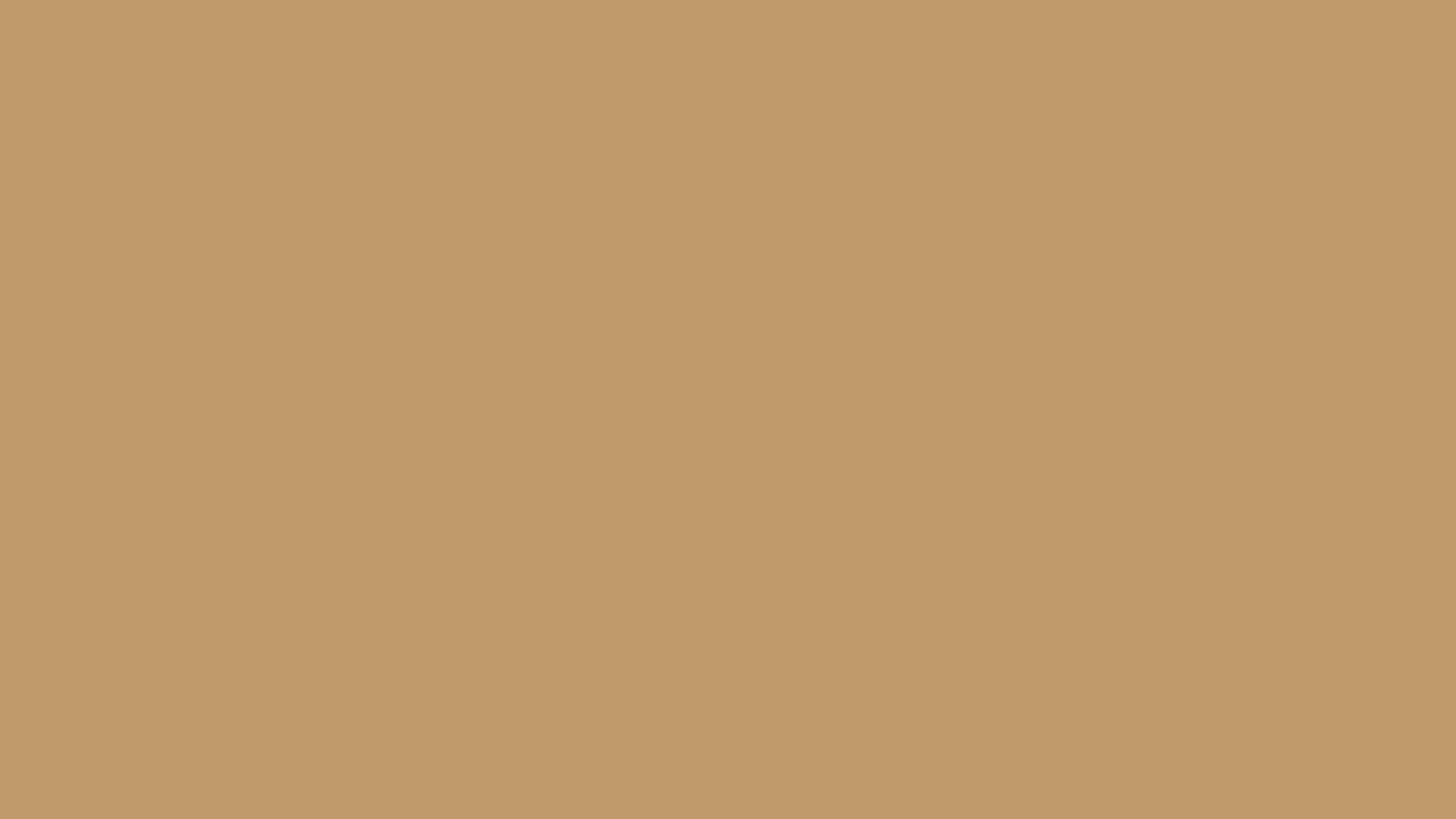 2560x1440 plain brown background 6025