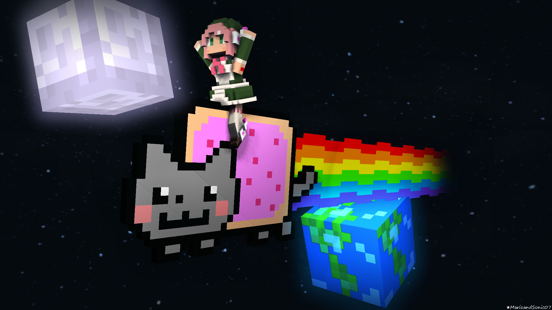 1920x1080 nyan_cat3_by_marioandsonic07-d7sdugk.png