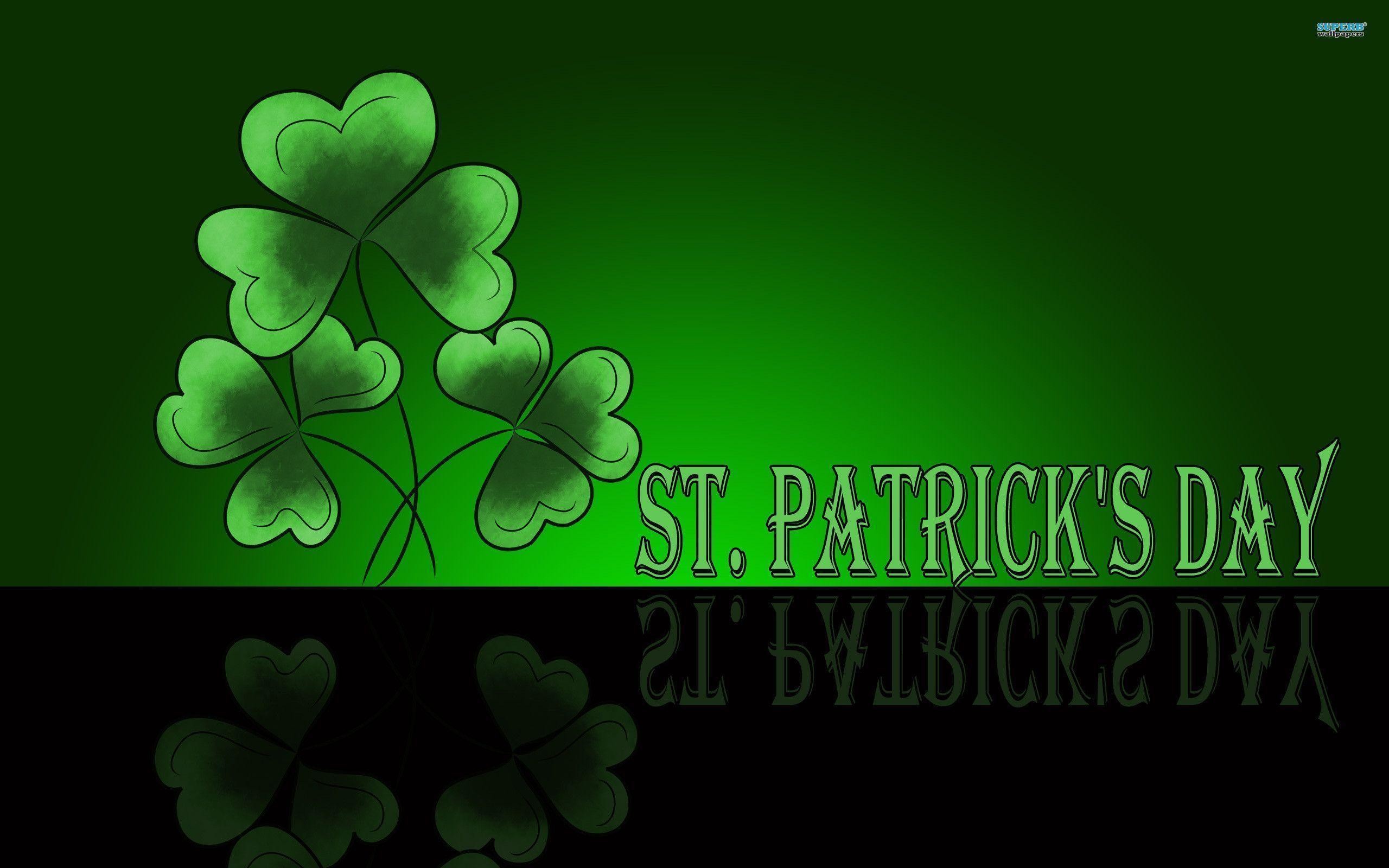 2560x1600 Wallpapers For > Funny St Patricks Day Wallpaper
