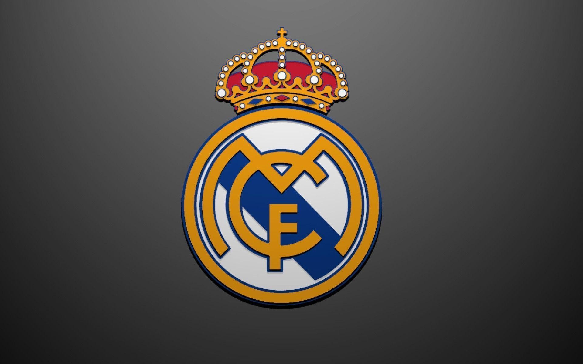 Gudskjelov! 25+ Vanlige fakta om Real Madrid Desktop Wallpaper Hd: Best