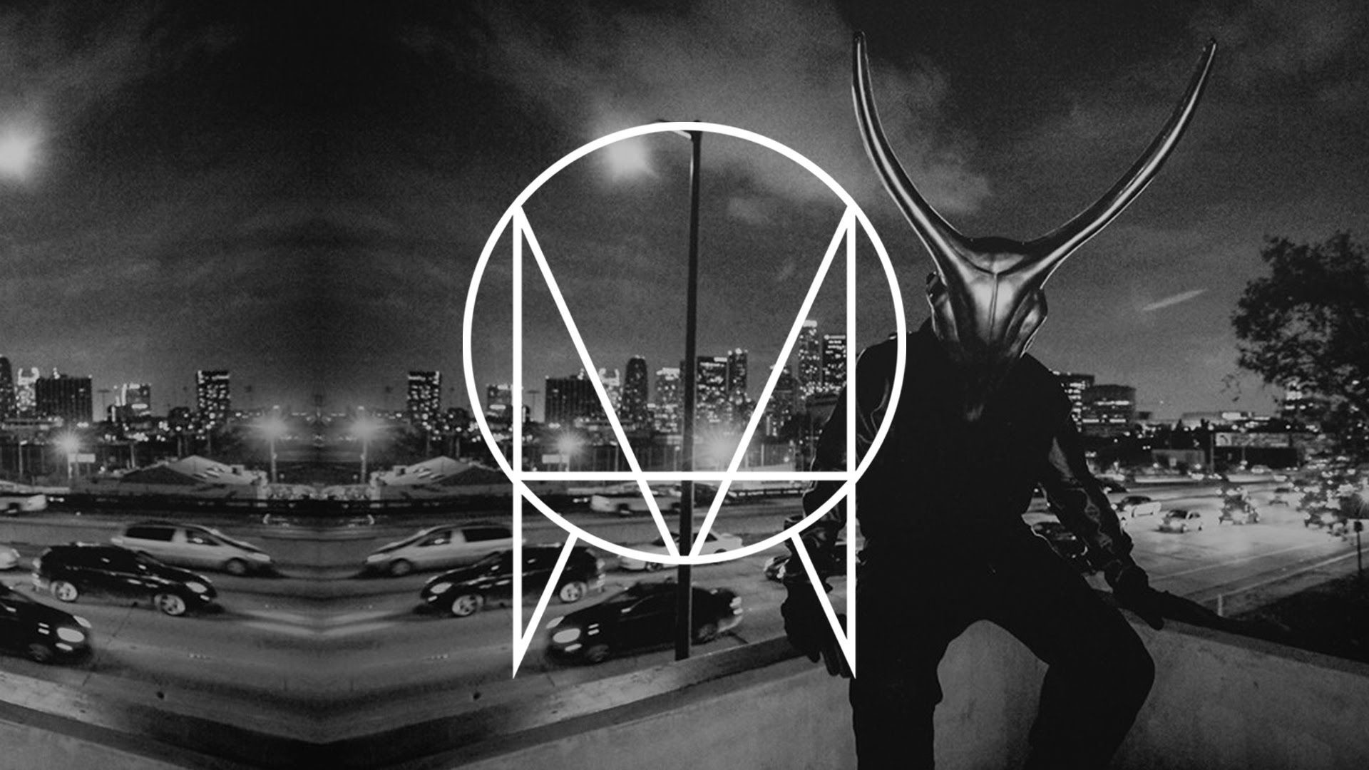 1920x1080 Wallpapers Hd Owsla (48)