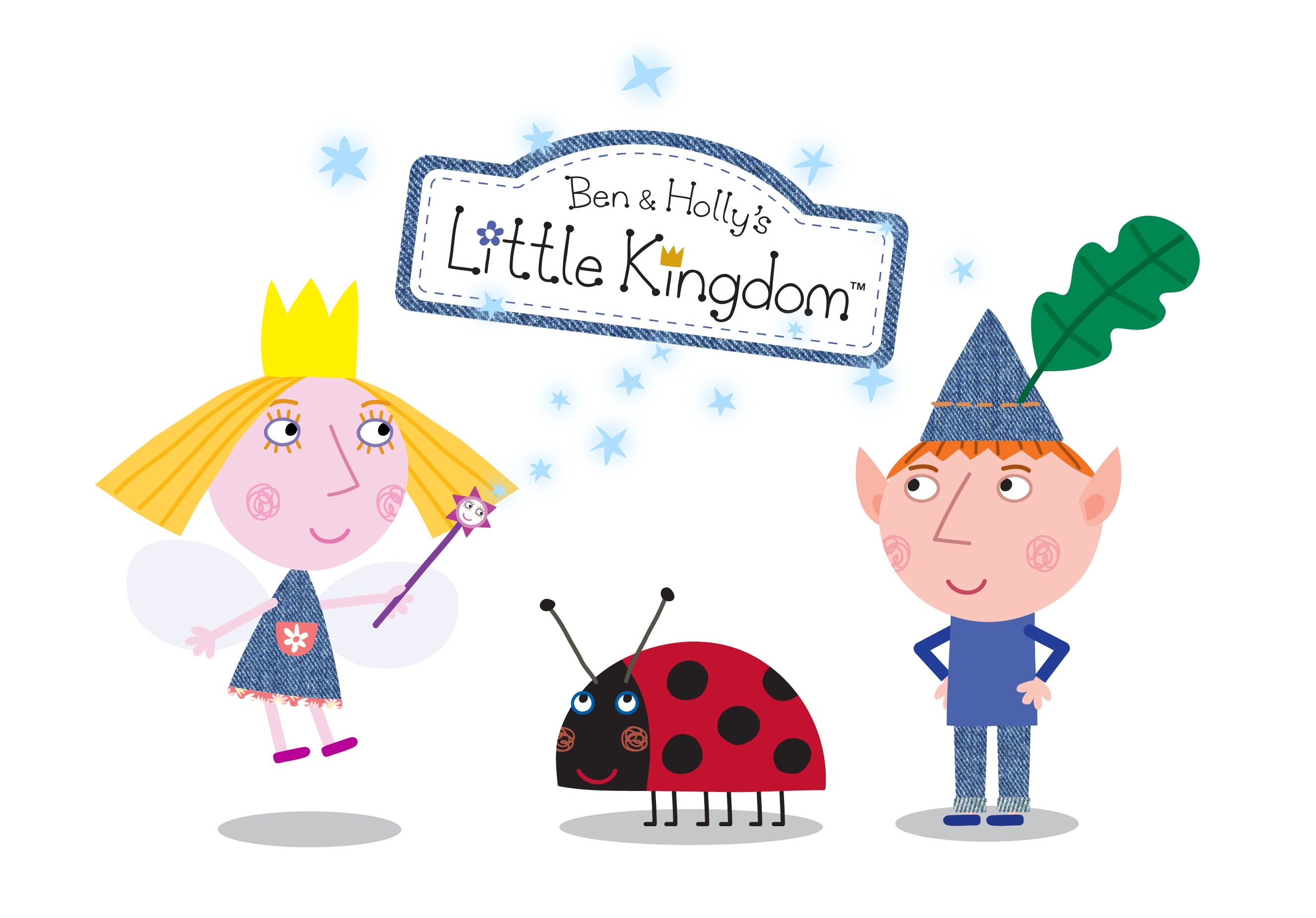 2652x1850 BEN AND HOLLY'S LITTLE KINGDOM. 20120824-123028.jpg
