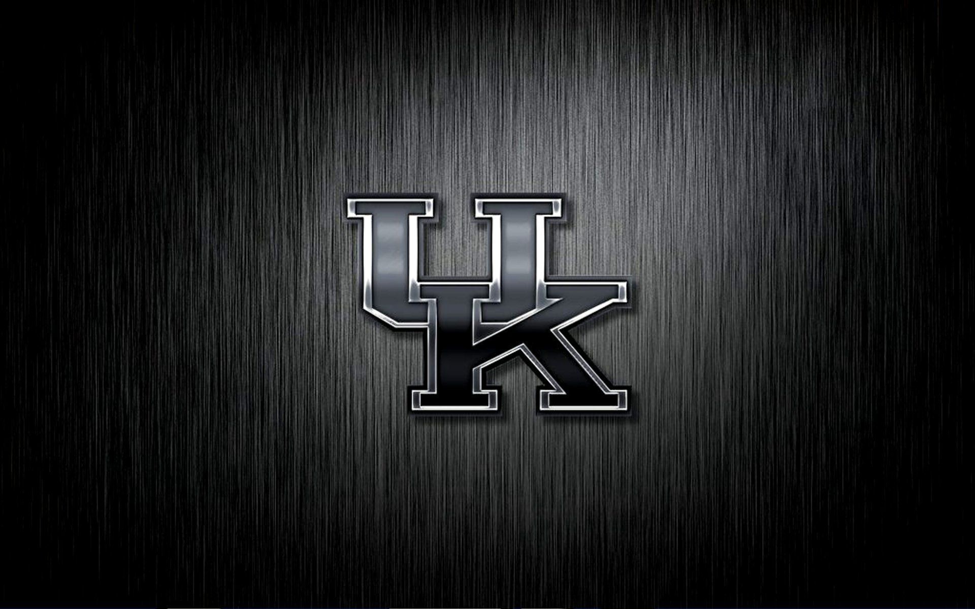 1920x1200 We'll Leave You In Blue Dust - kentucky-basketball Wallpaper | My .