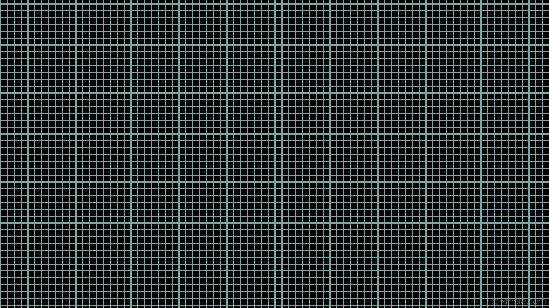 1920x1080 wallpaper graph paper blue black grid pale turquoise #000000 #afeeee 0Â° 4px  24px
