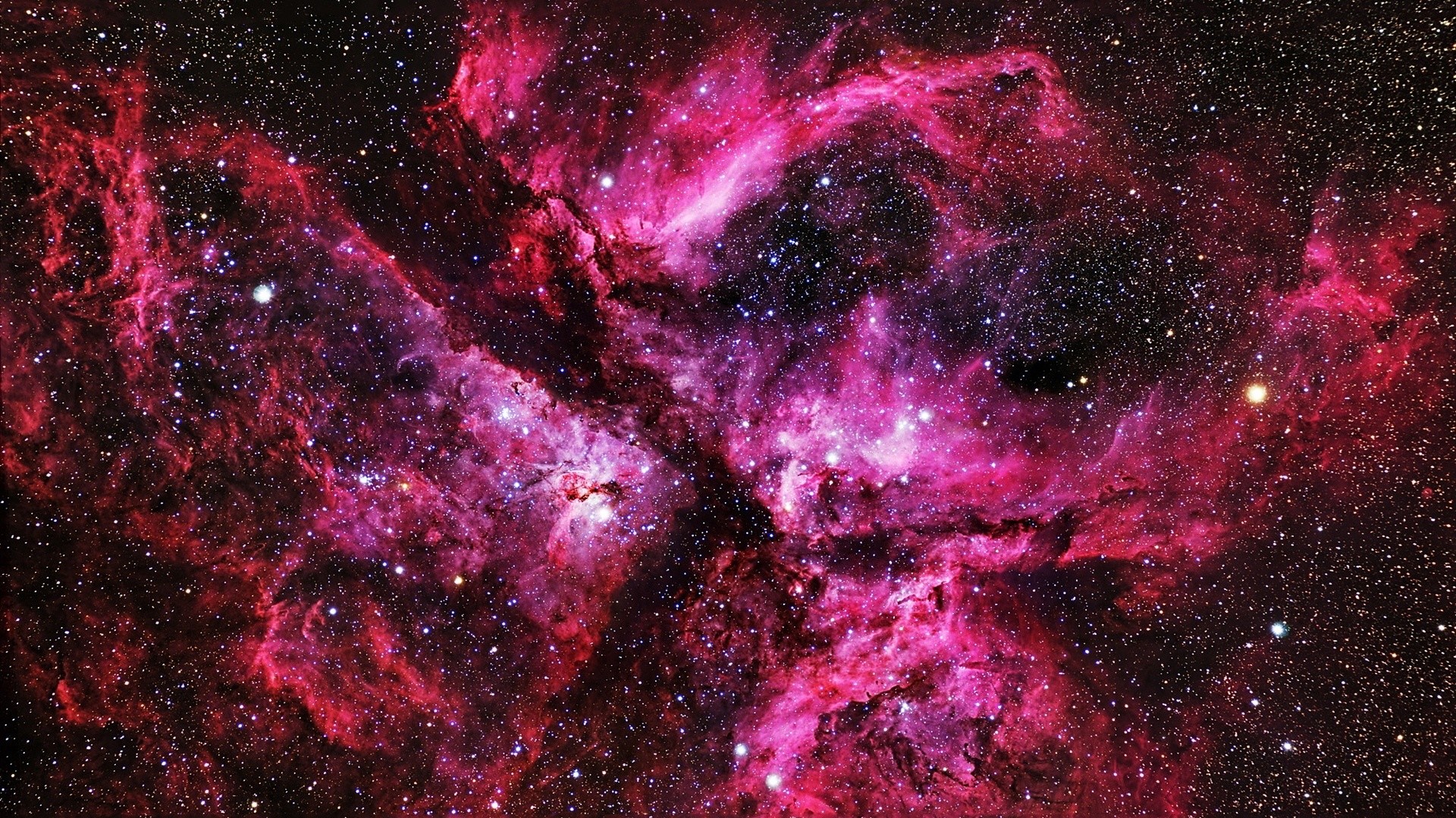 1920x1080 Universe Wallpapers