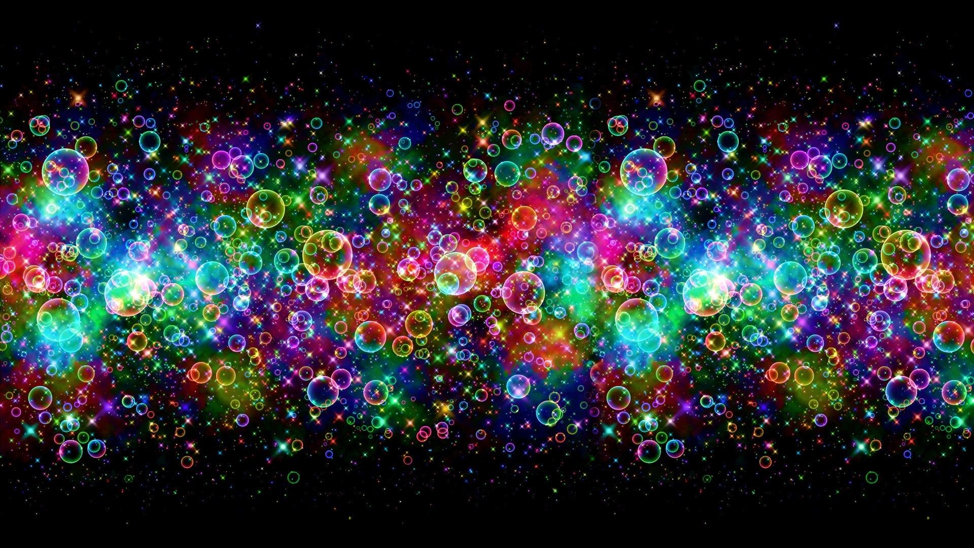 1920x1080 Cool Sparkly Backgrounds - Wallpaper Cave