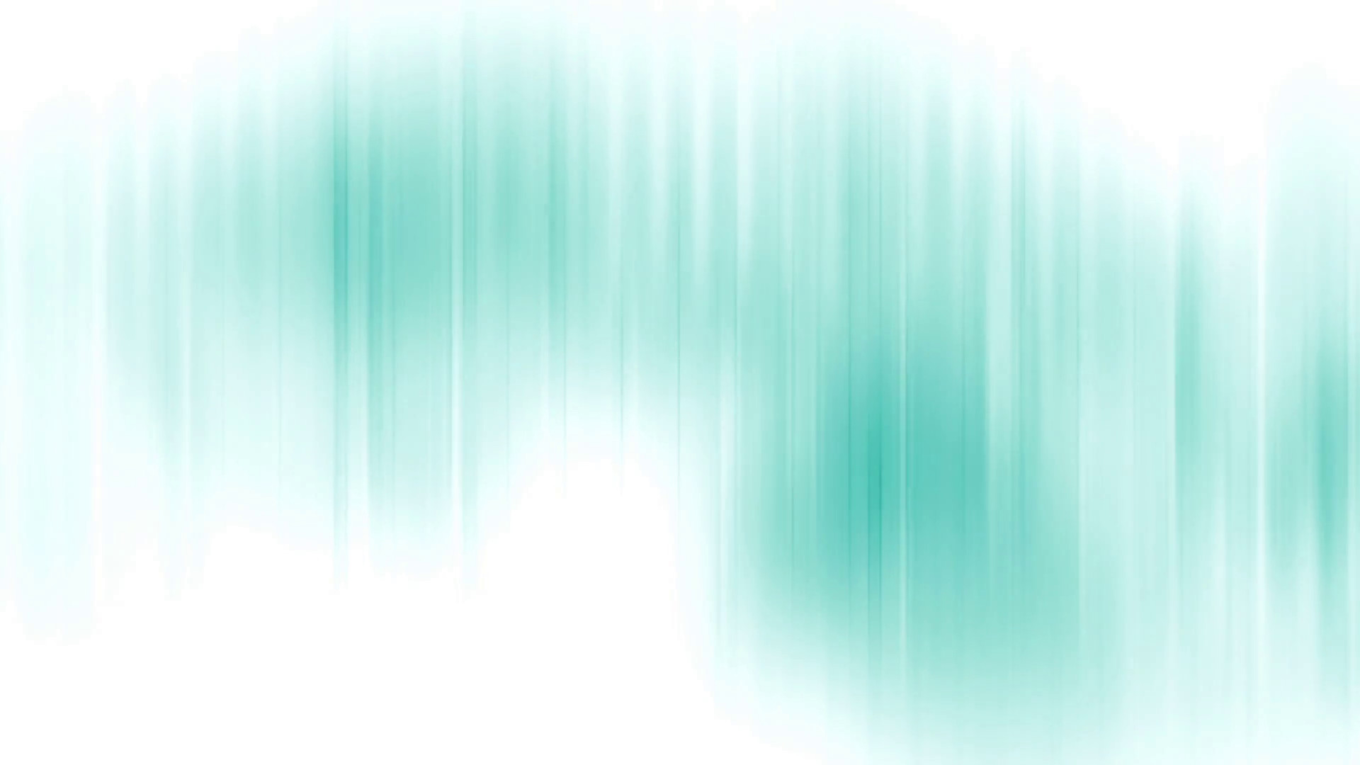1920x1080 Soft colors light blue and white abstract streaks looping CG animated  background Motion Background - VideoBlocks
