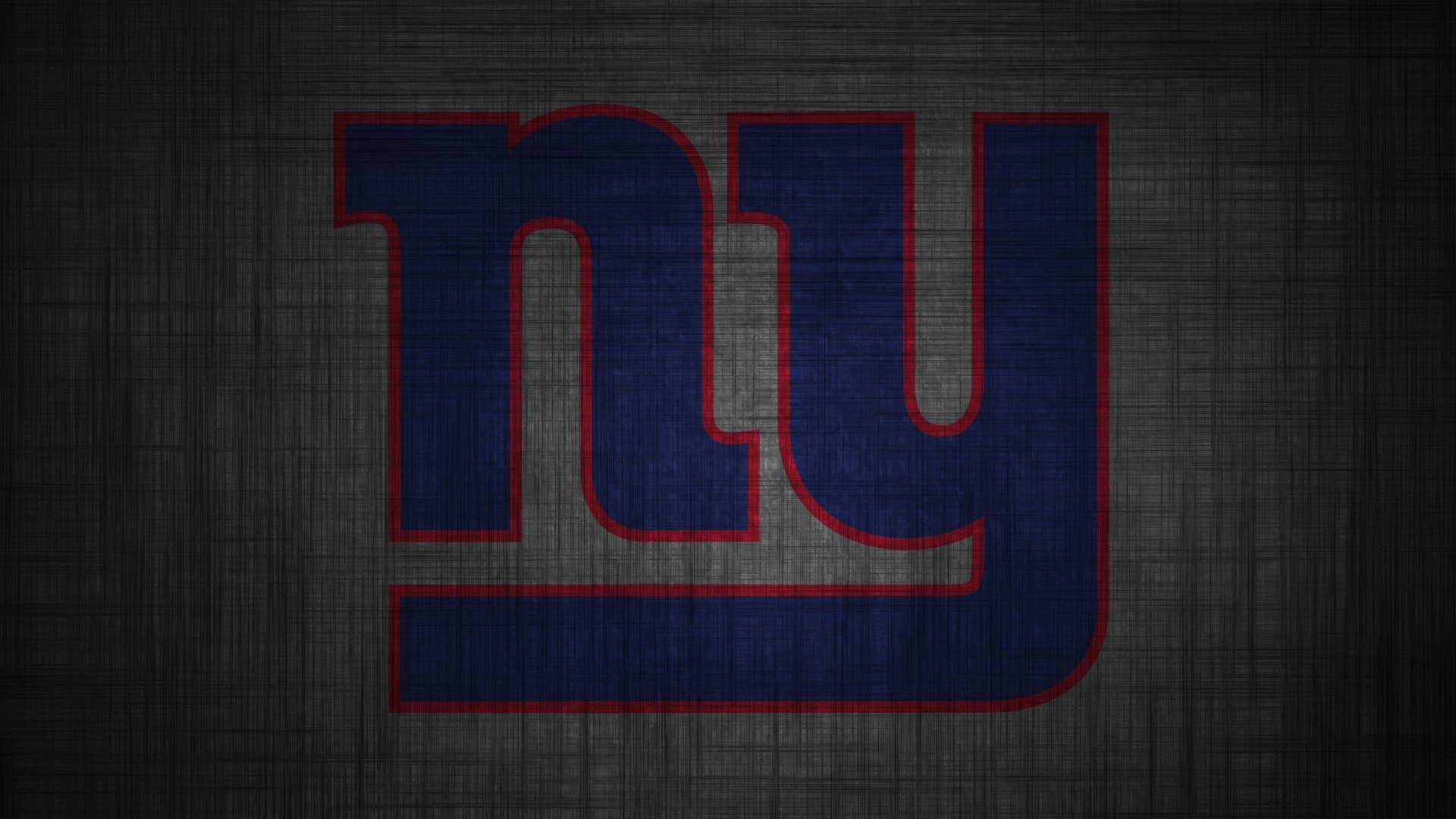 1920x1080 New York Giants Logo Wallpaper 55990