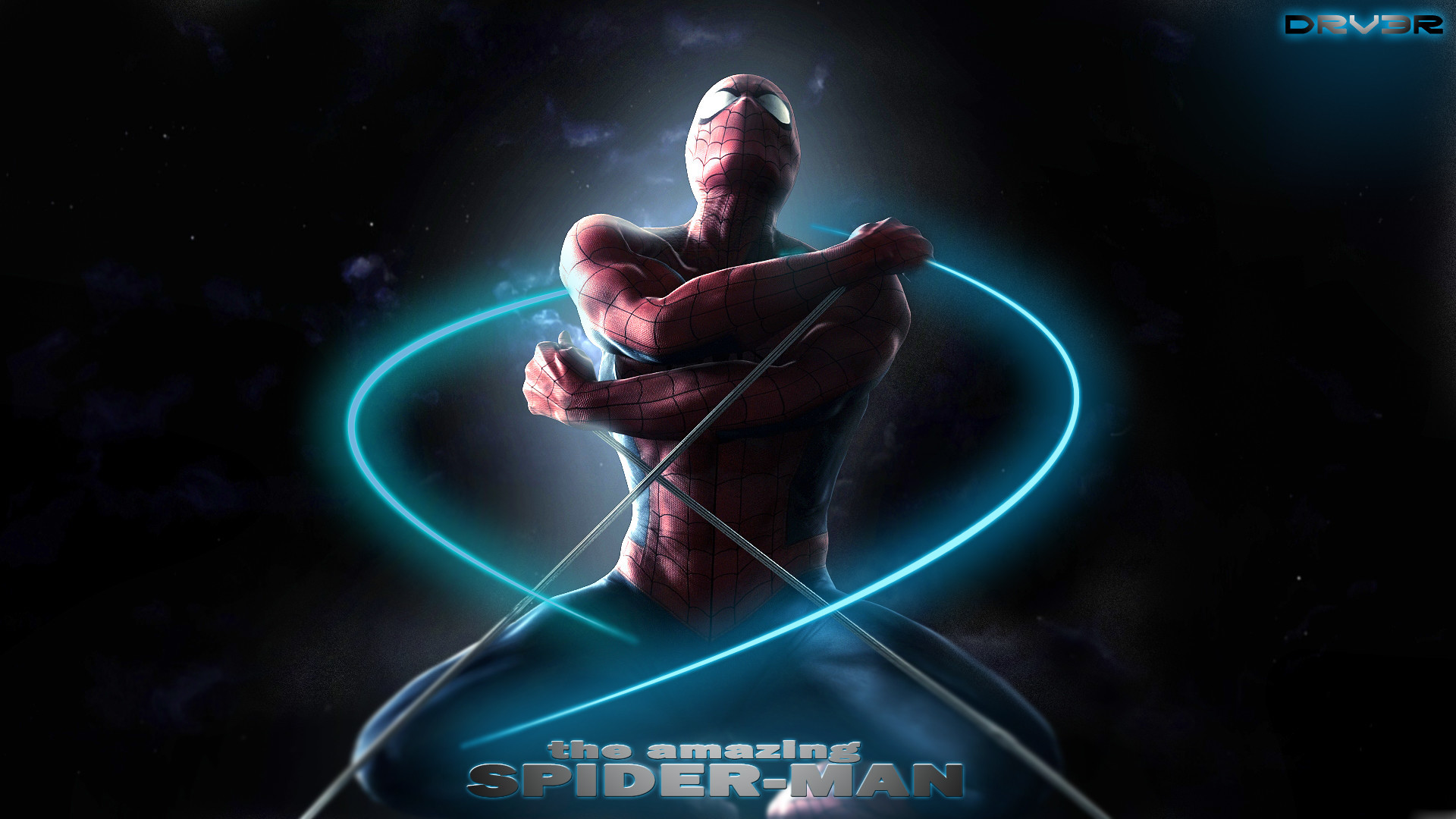 1920x1080  Spider-Man 3 image