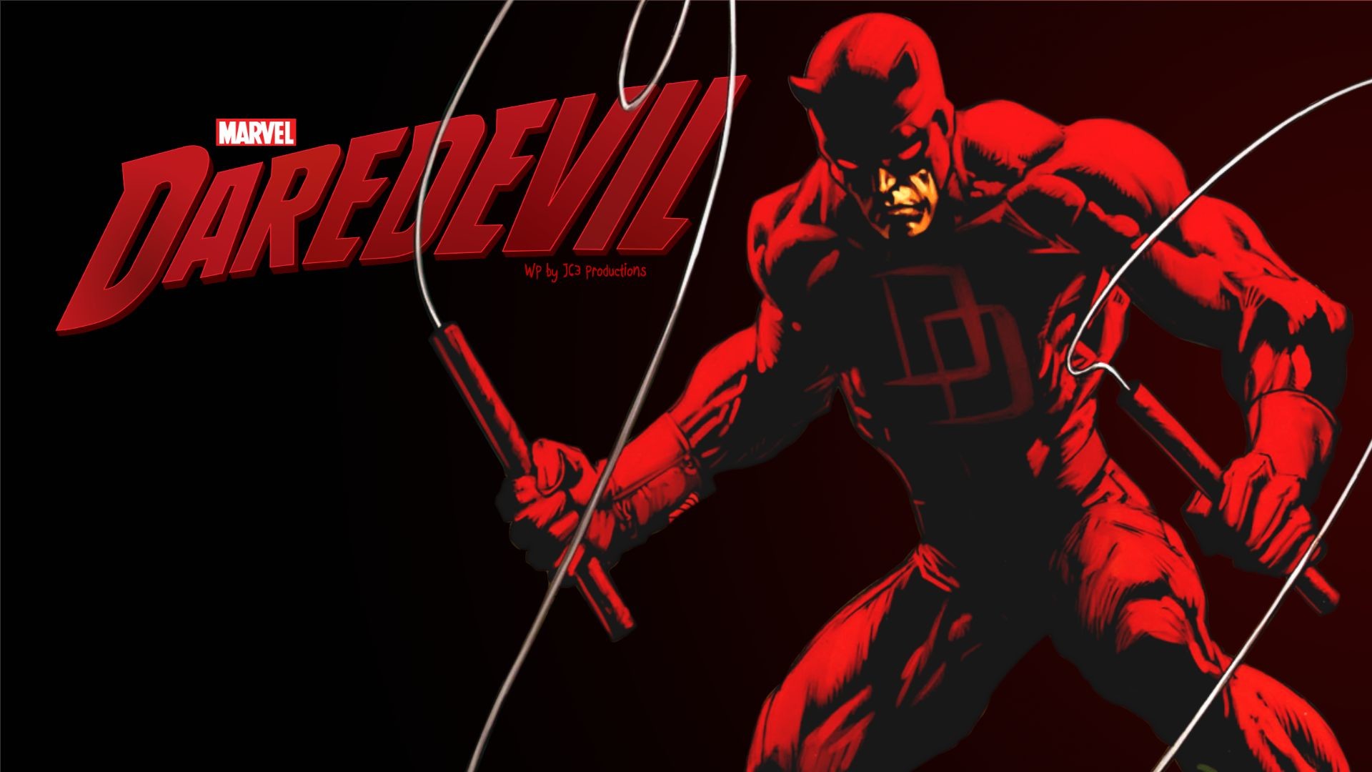 1920x1080 Daredevil images Daredevil 3c HD wallpaper and background photos