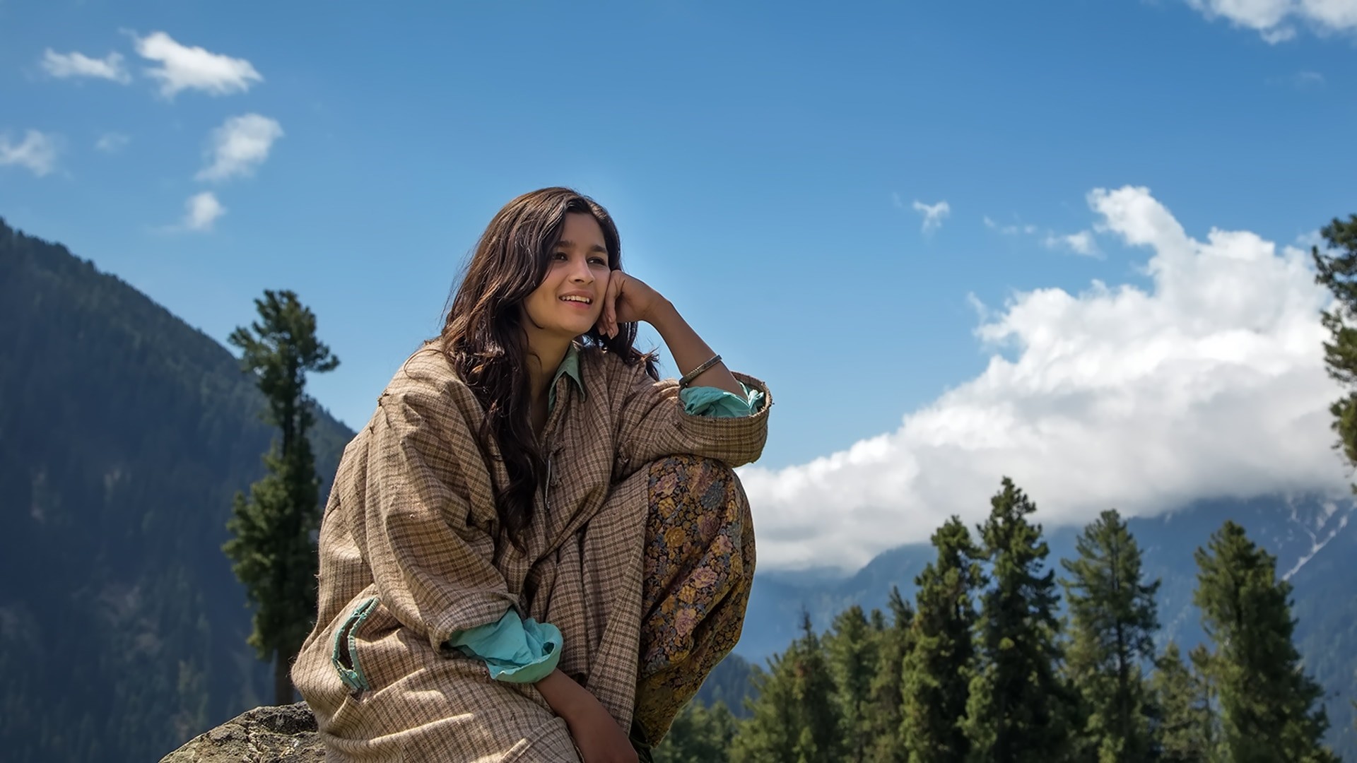 1920x1080 ... and the people living there Jammu And Kashmir stock photos 217, 2018  Jammu and Kashmir LATEST NEW IMAGES beautiful mountent hd photos free  download