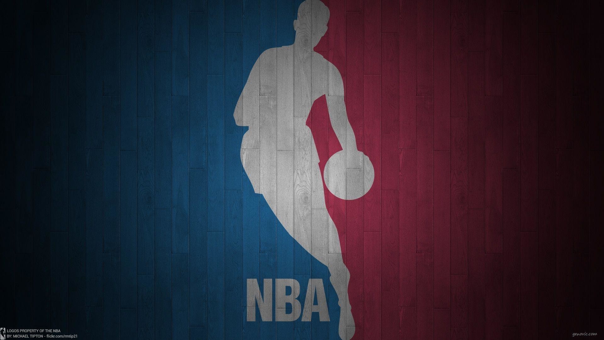 1920x1080 NBA Power Ranking : Who's Number 1!