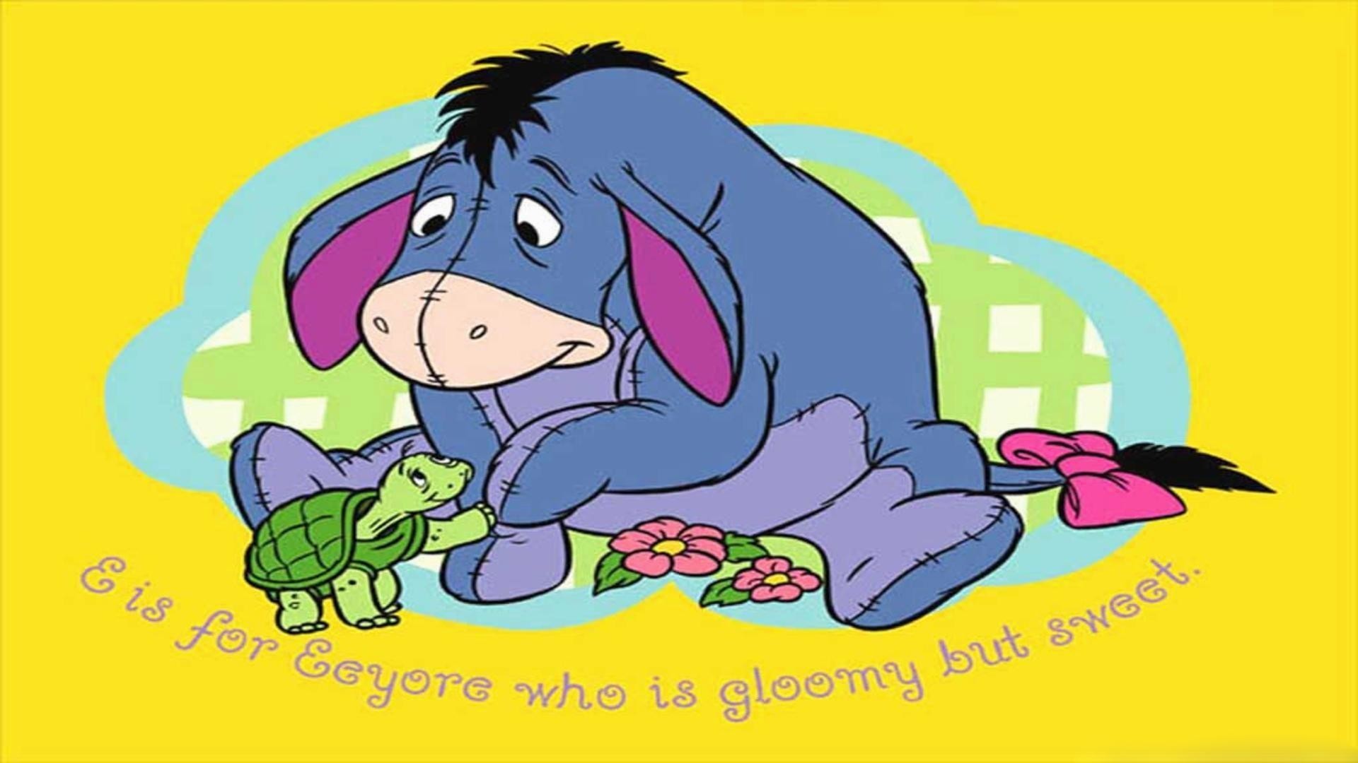 1920x1080  wallpaper.wiki-Eeyore-Free-Backgrounds-PIC-WPB007032