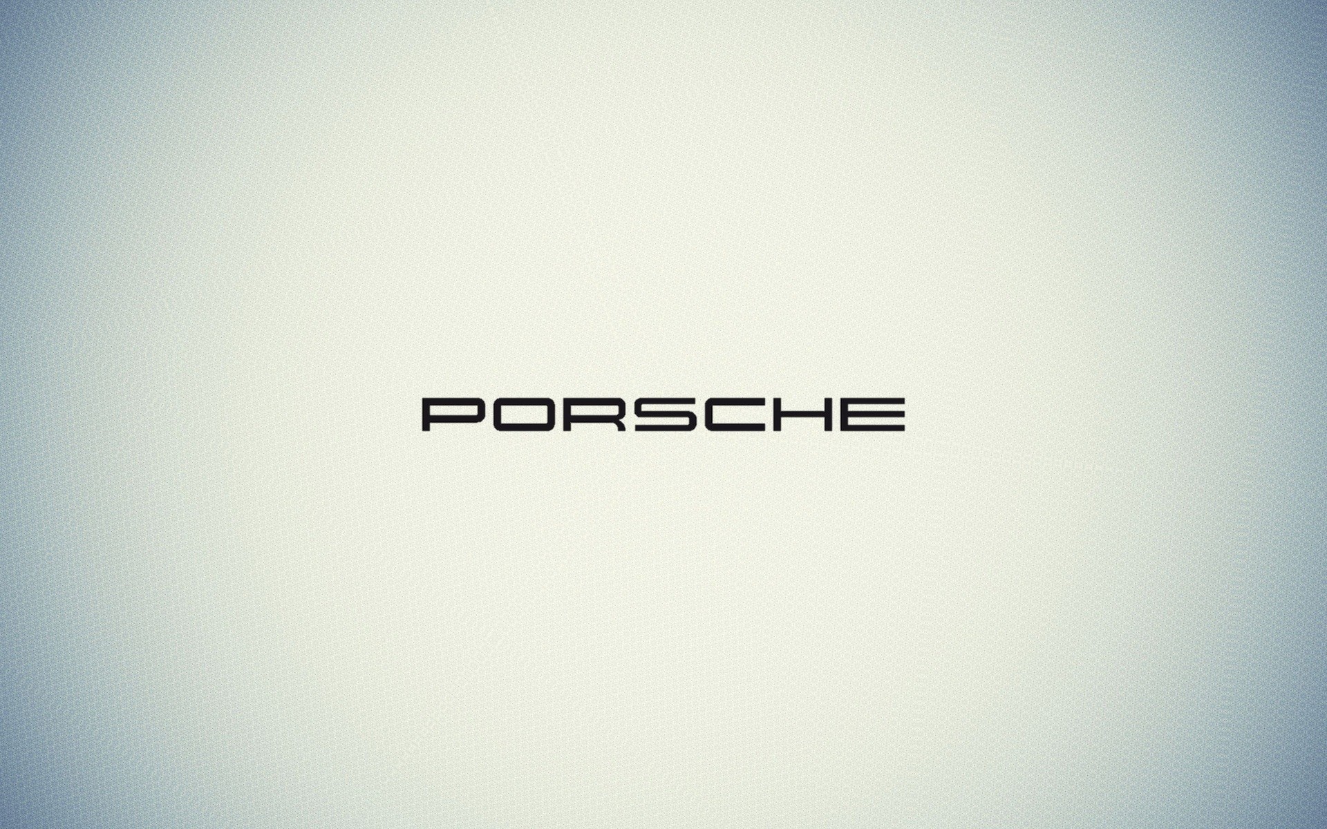 1920x1200 Porsche Logo Desktop Wallpaper 58886