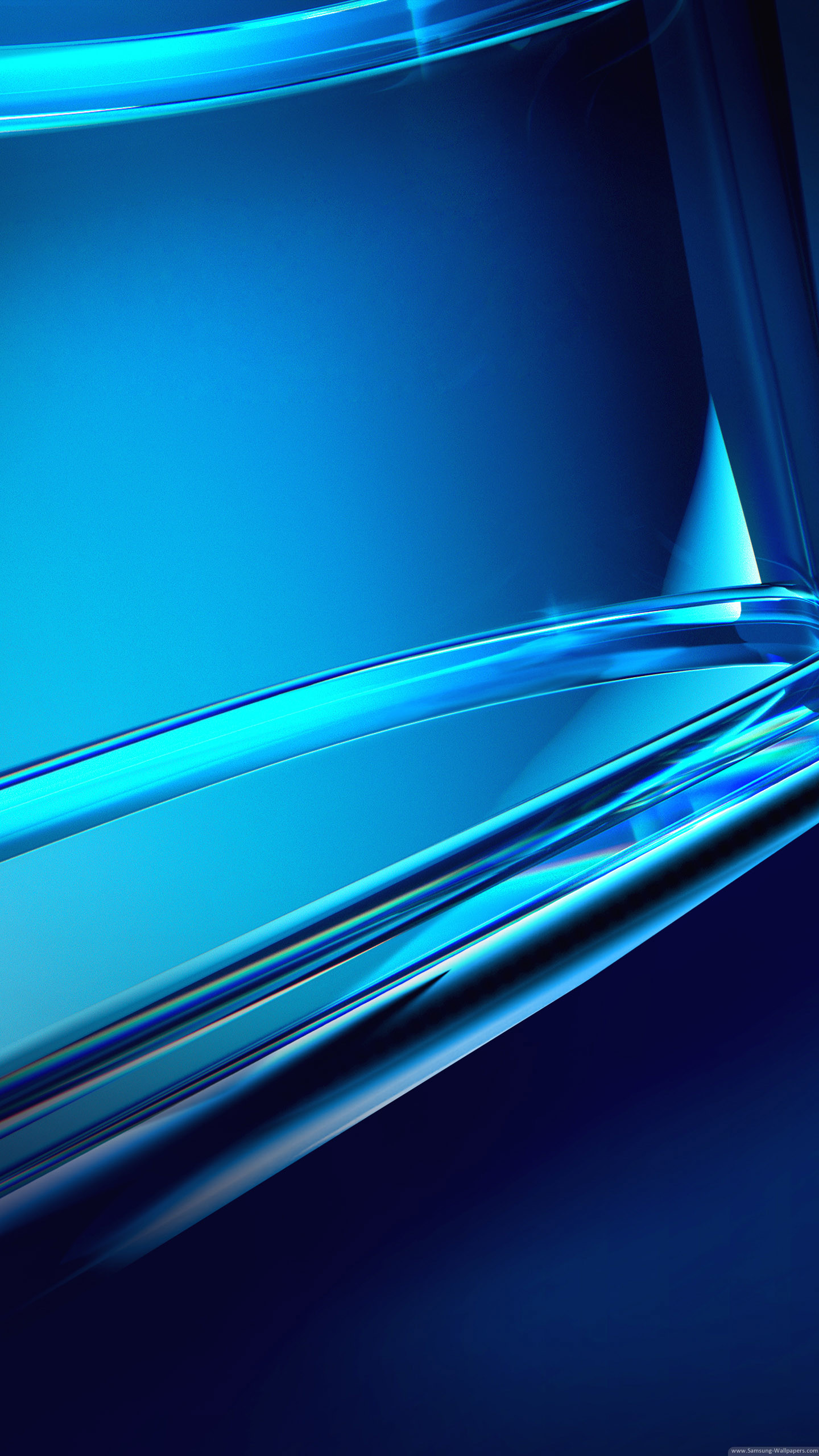 1440x2560 Droid Turbo 2 Official Stock  Samsung Galaxy S6 Wallpaper HD