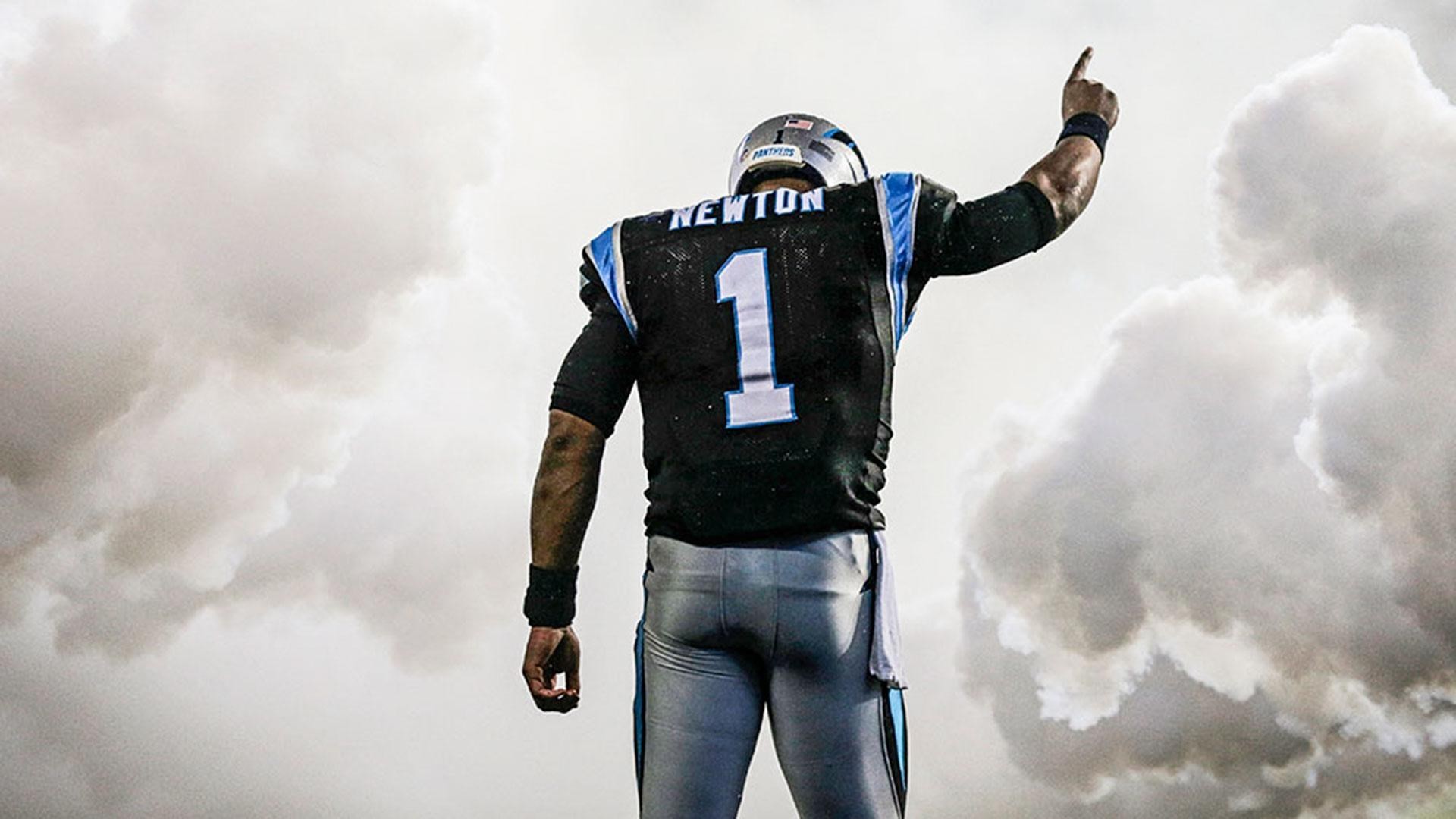 1920x1080  px Free Awesome cam newton wallpaper by Hearn Nail for : PKF