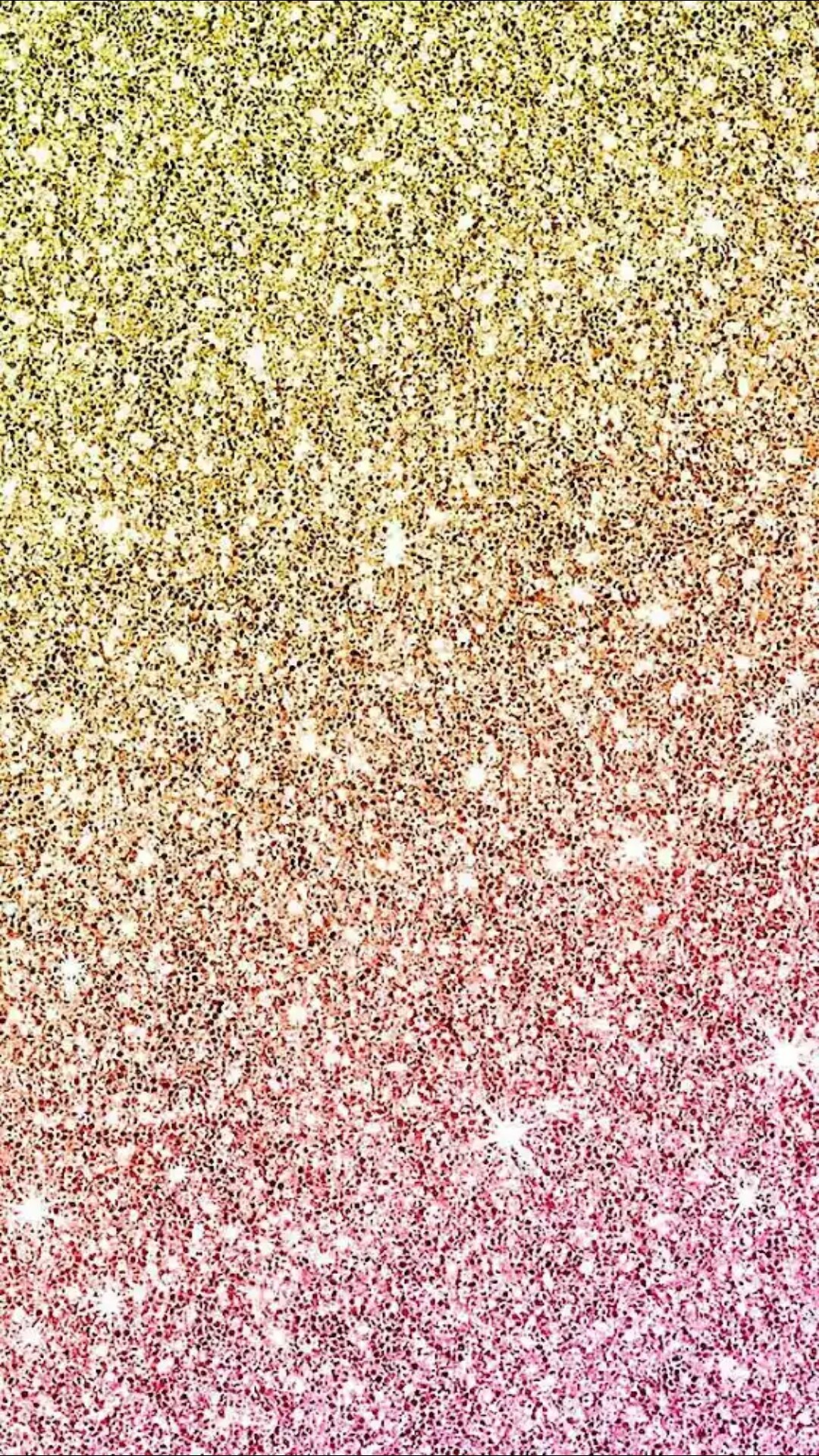 1080x1920 #glitter #wallpaper