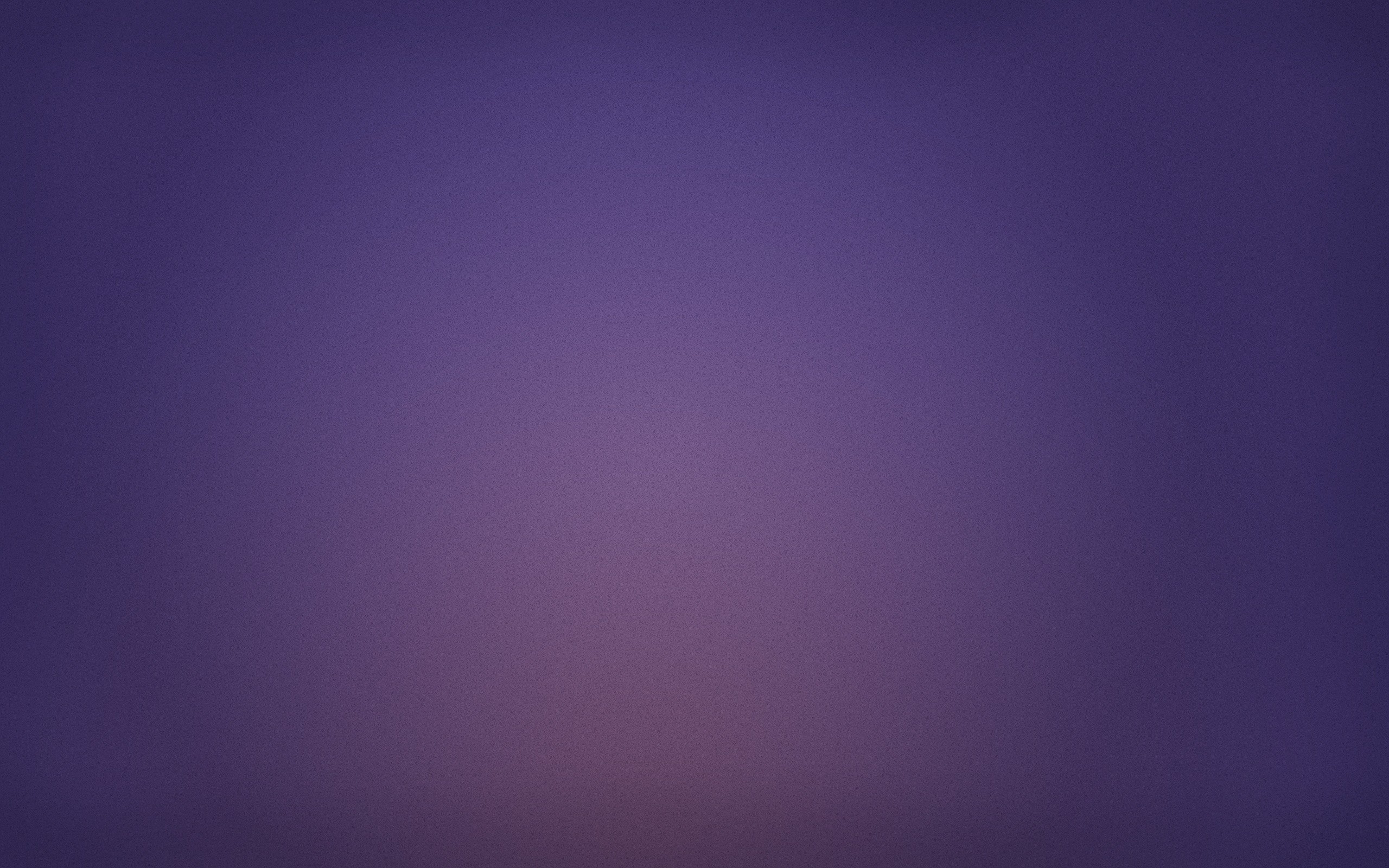 2560x1600 zip file for get full 15+ Flat Design HD Wallpapers for Windows .