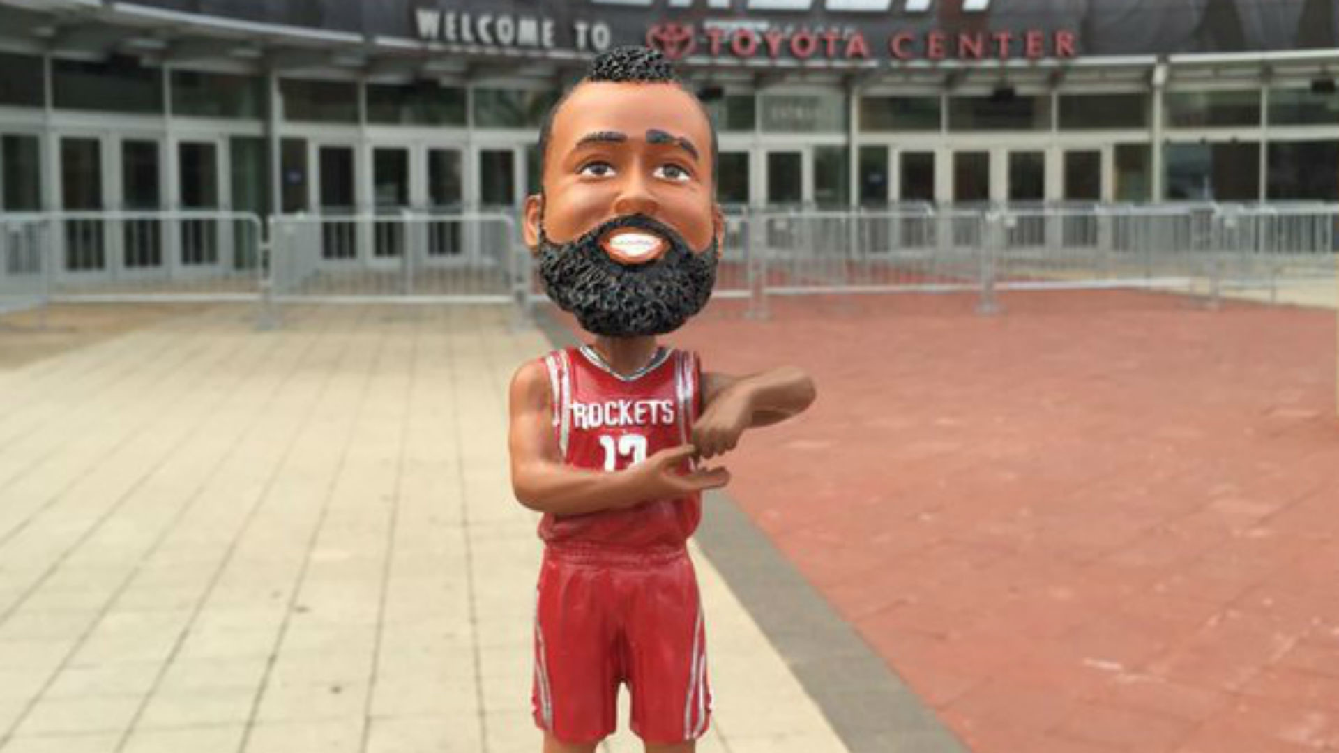 1920x1080 ... James harden will be cursed forever but at least he has a cool ...
