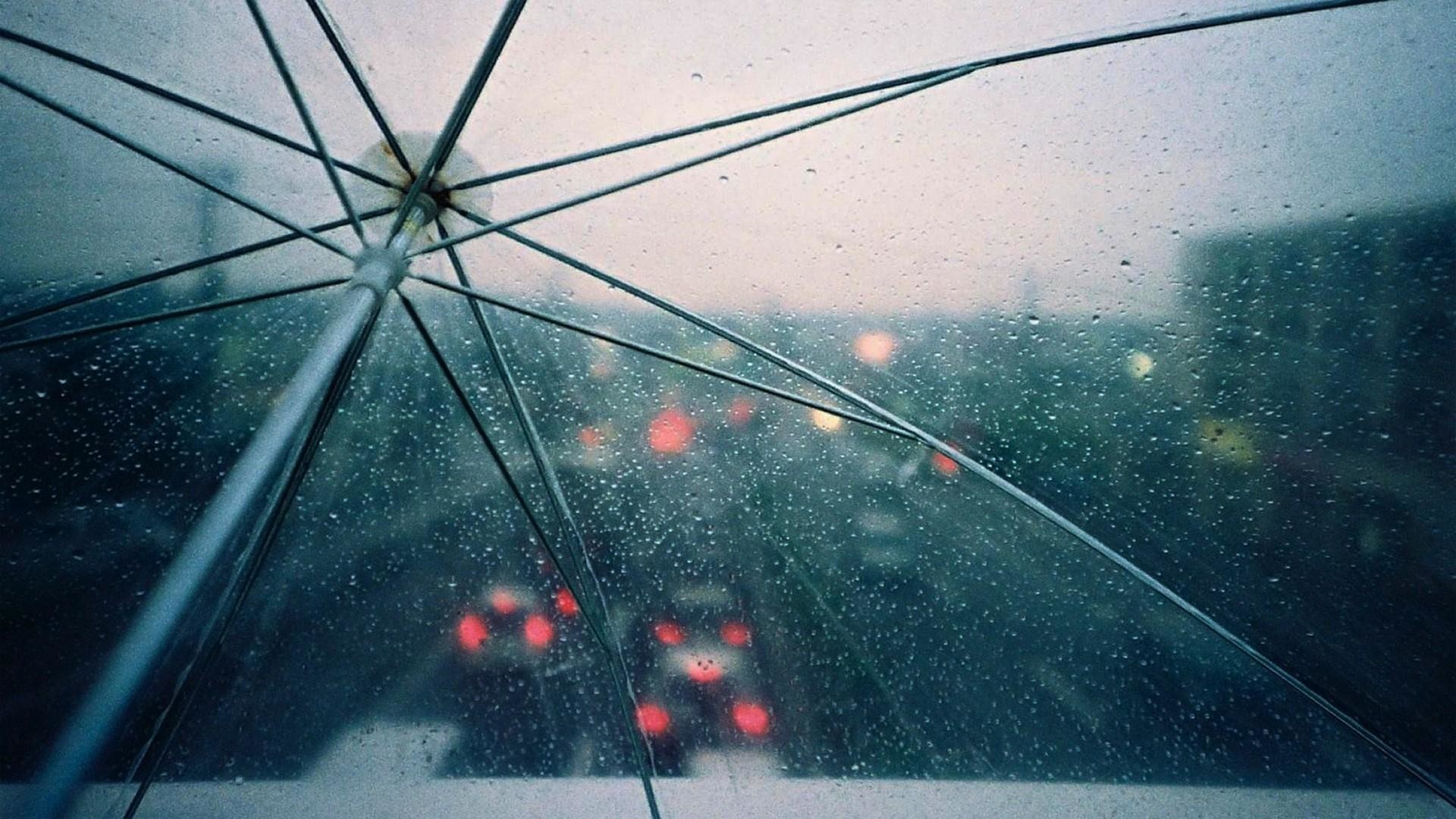 1920x1080 Rain-background-wallpaper-HD-resolution