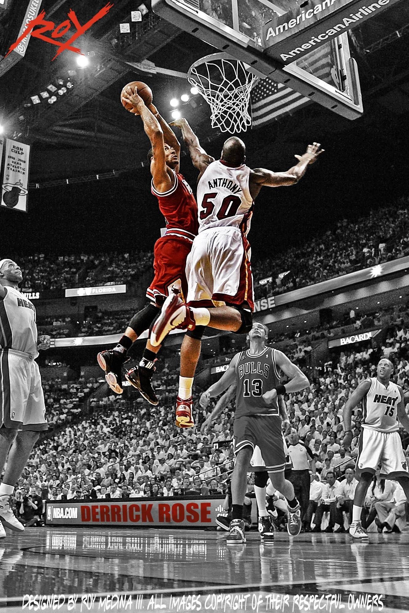 NBA Dunks NBA Basketball HD wallpaper  Pxfuel